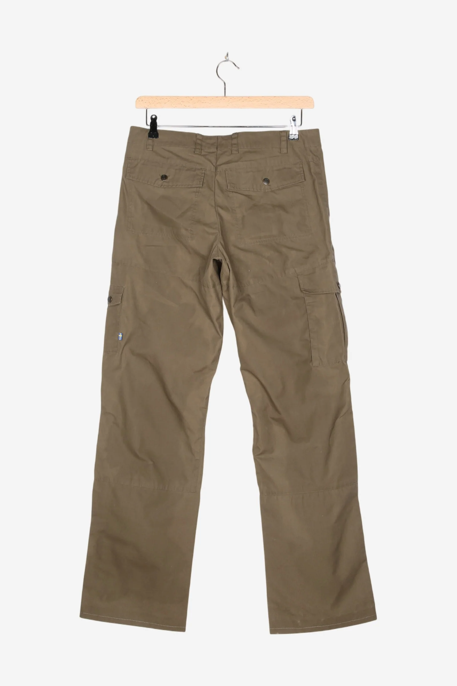 Wanderhose für Herren - Image 2
