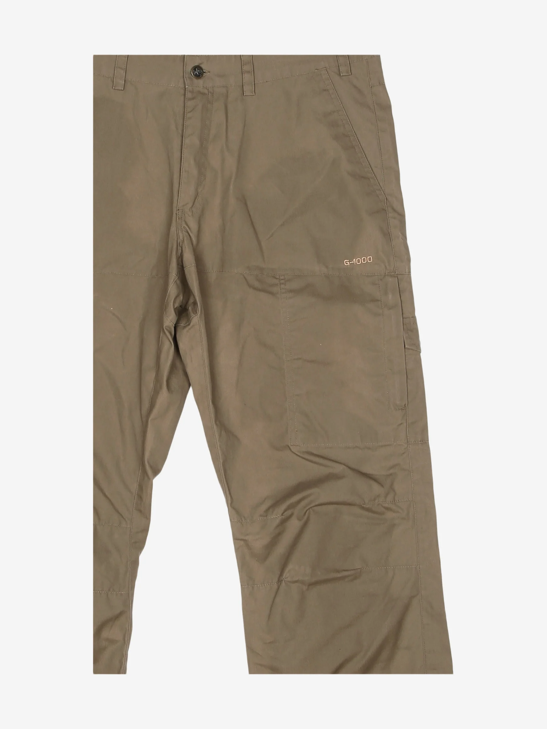Wanderhose für Herren - Image 3