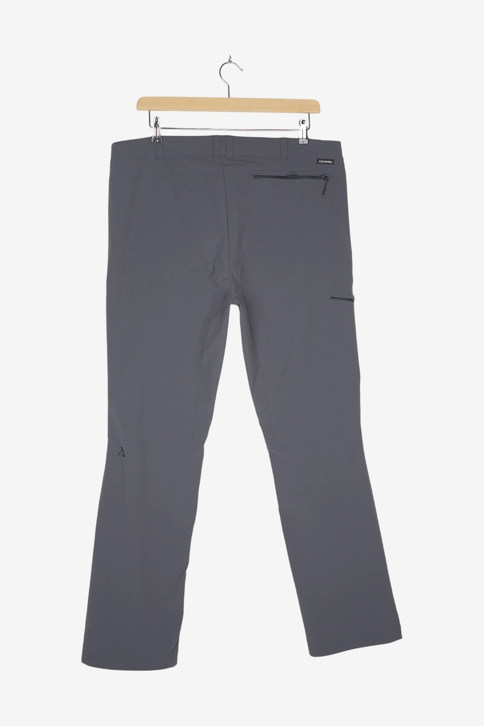 Wanderhose für Herren - Image 2