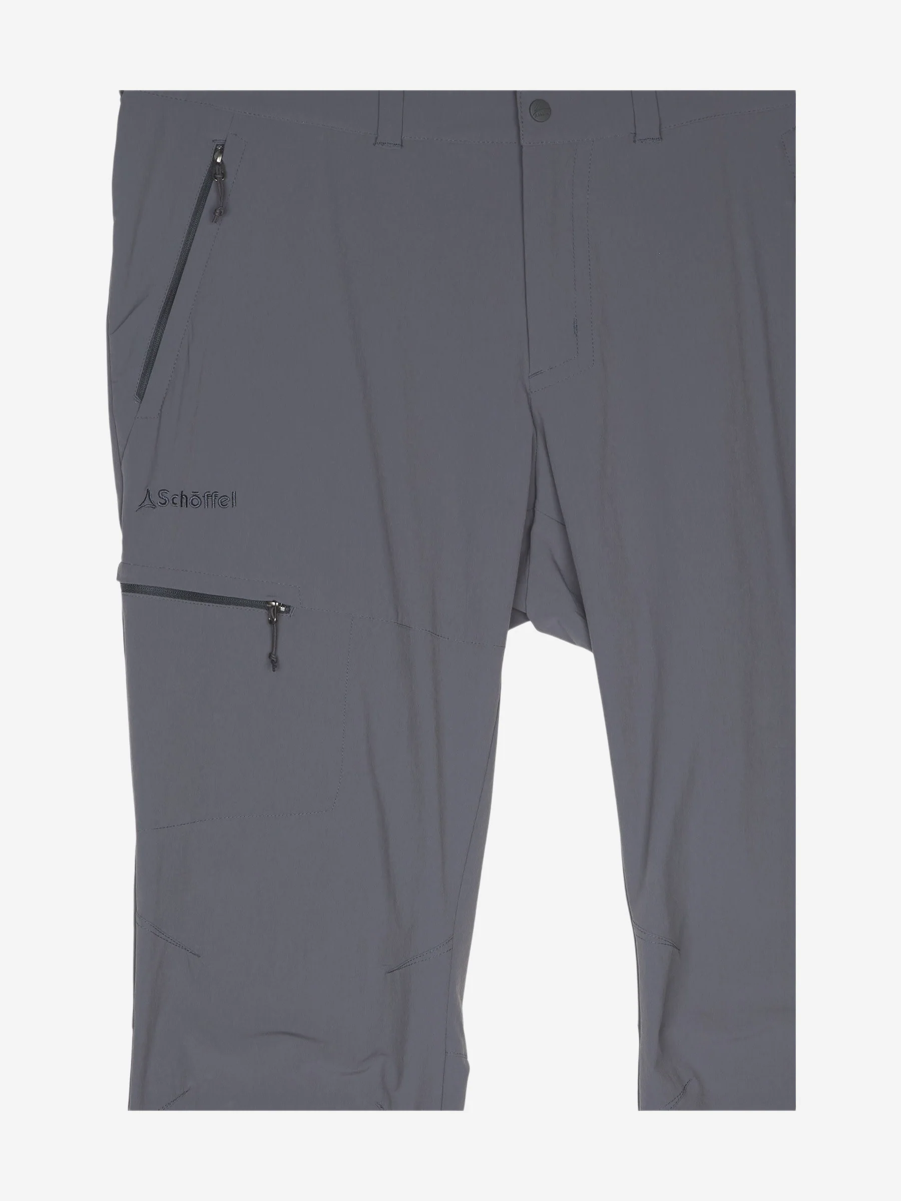 Wanderhose für Herren - Image 3