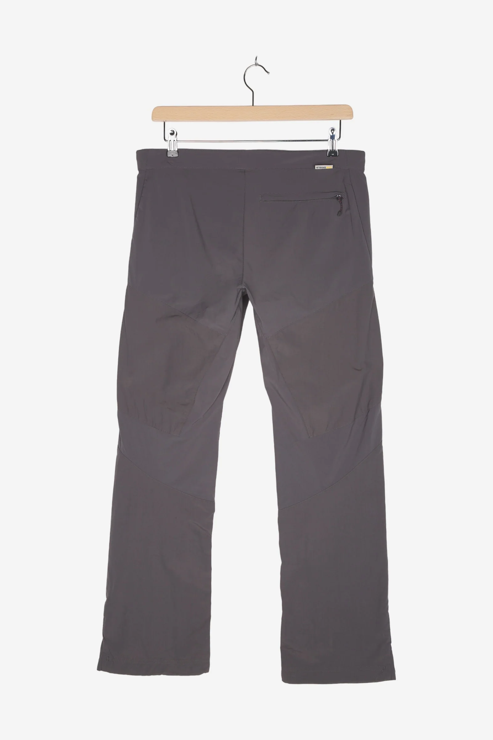 Wanderhose für Herren - Image 2