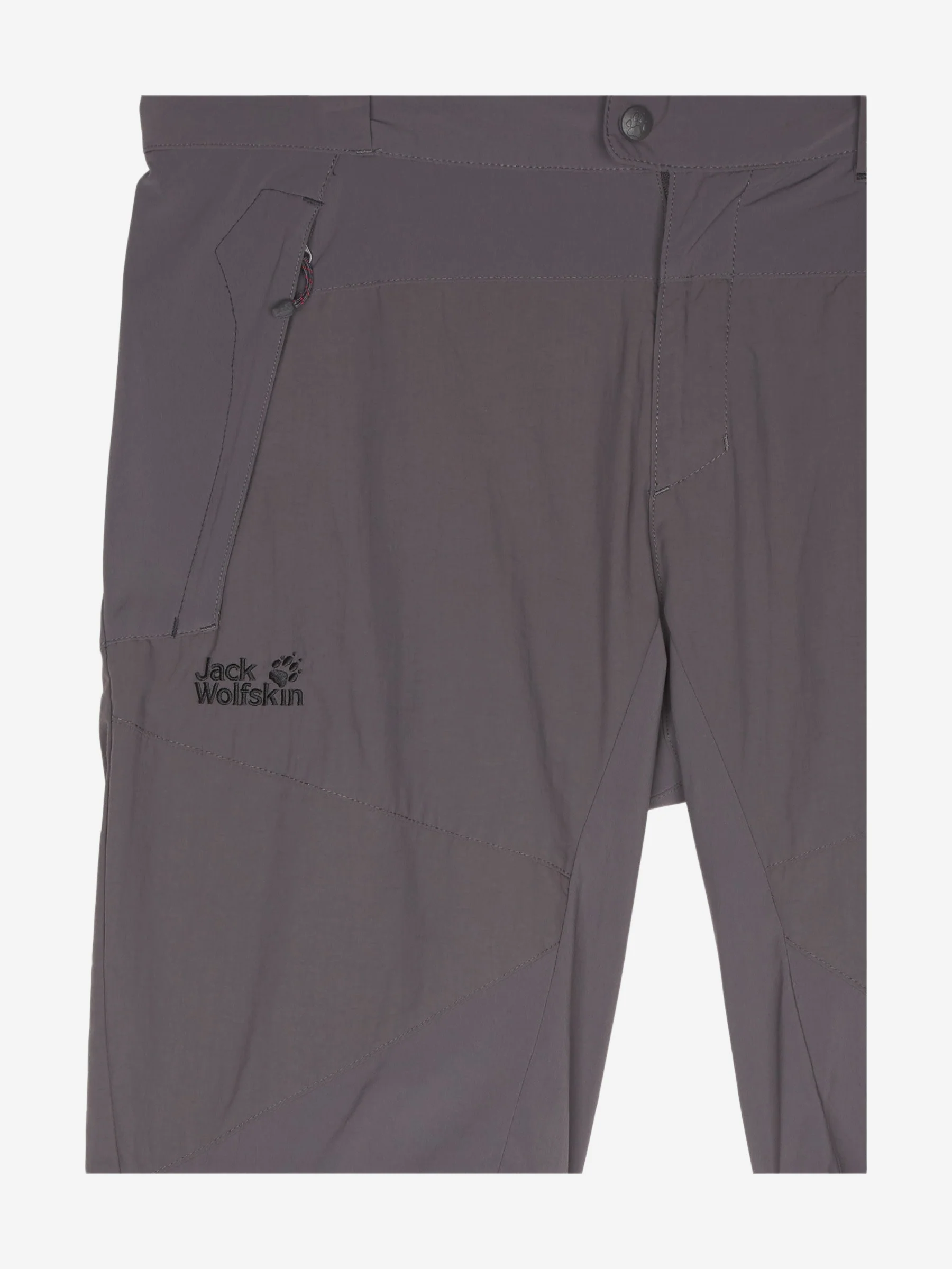 Wanderhose für Herren - Image 3