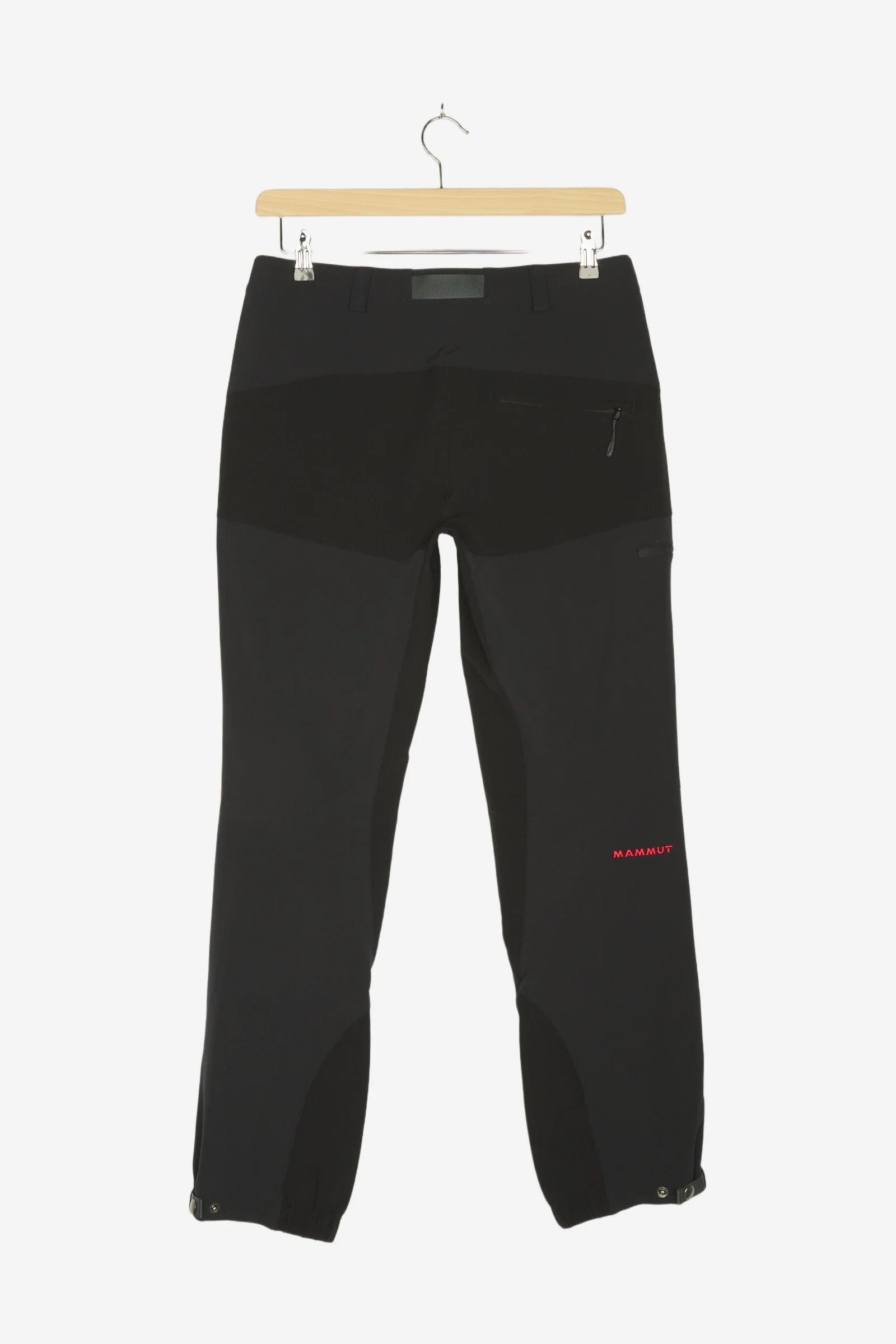 Wanderhose für Herren - Image 2