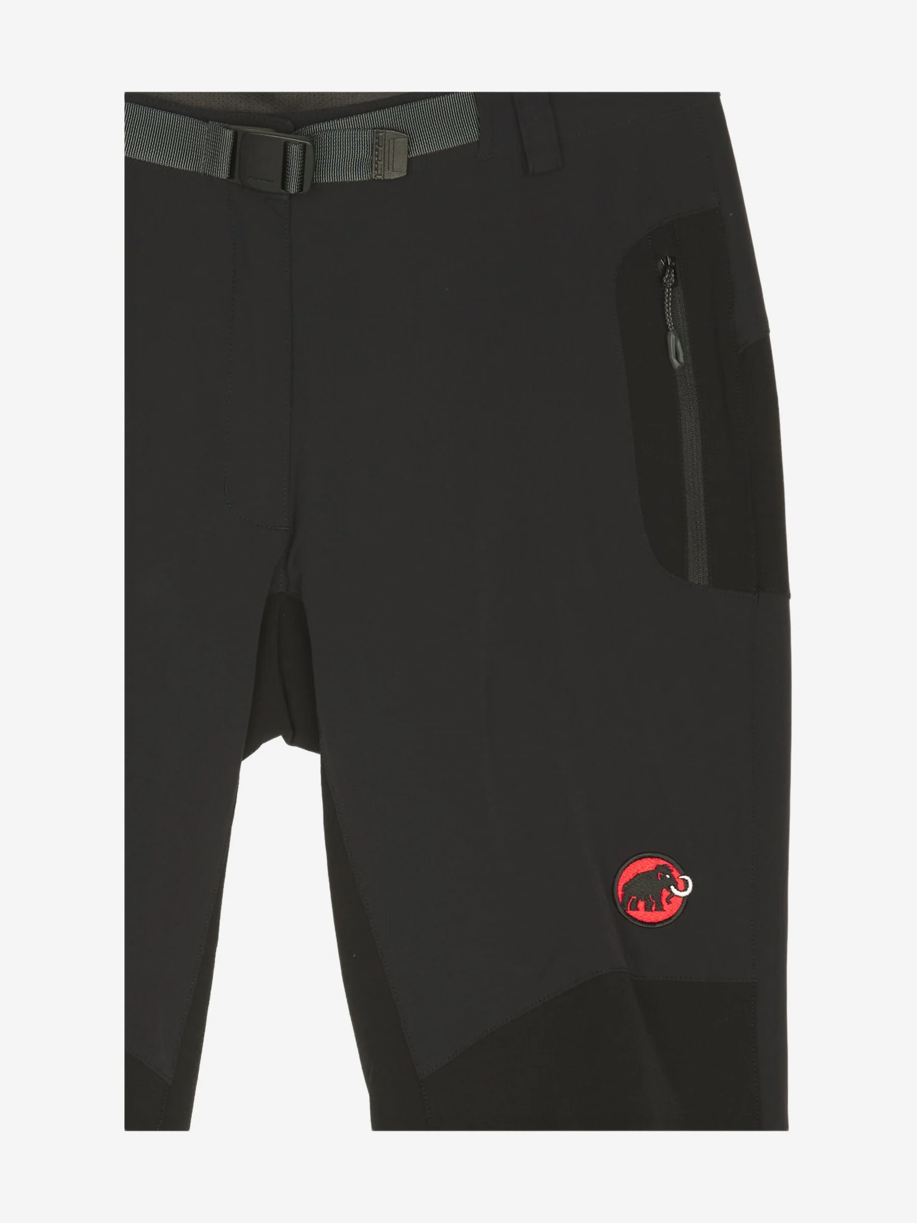 Wanderhose für Herren - Image 3