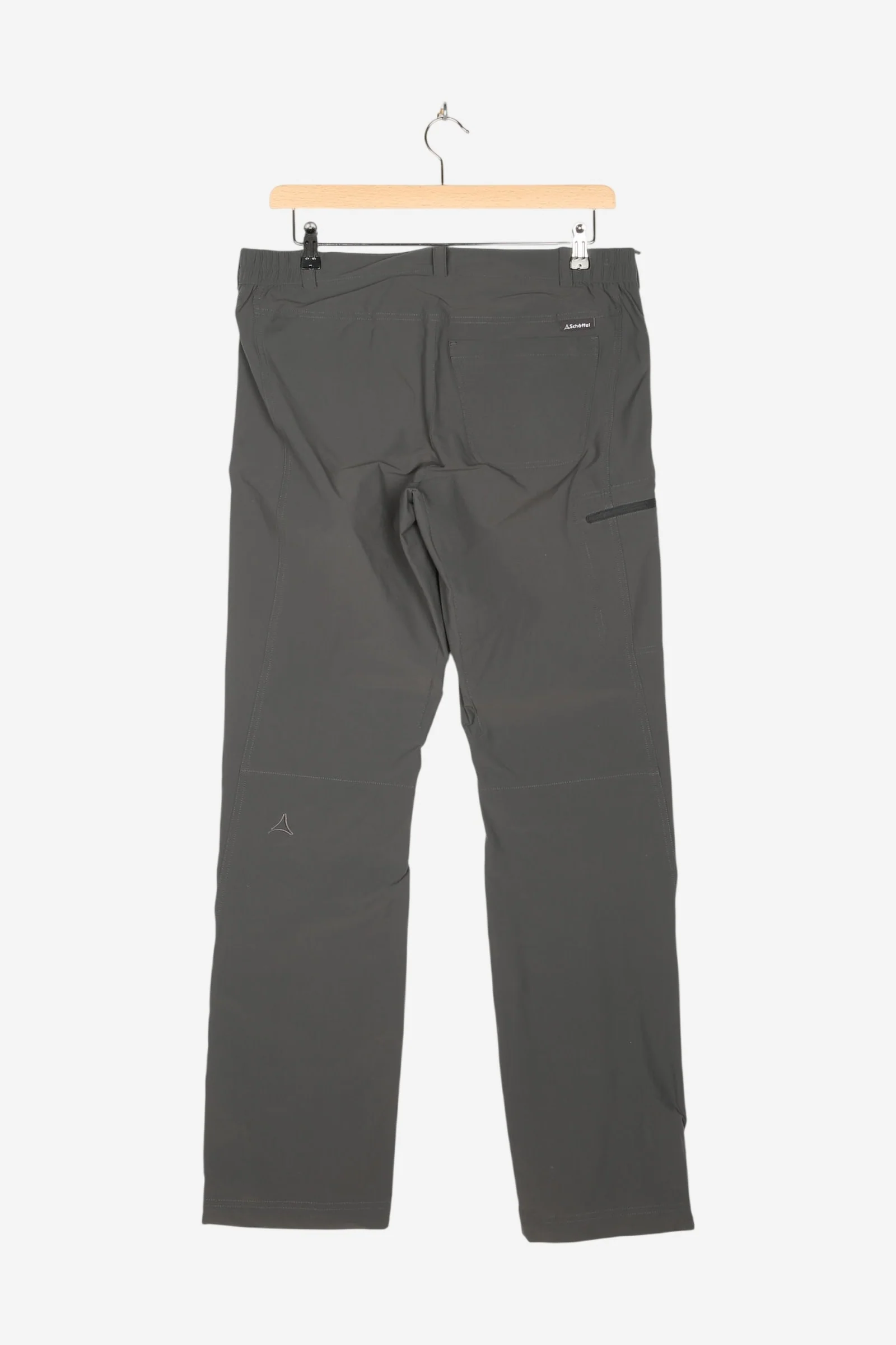 Wanderhose für Herren - Image 2