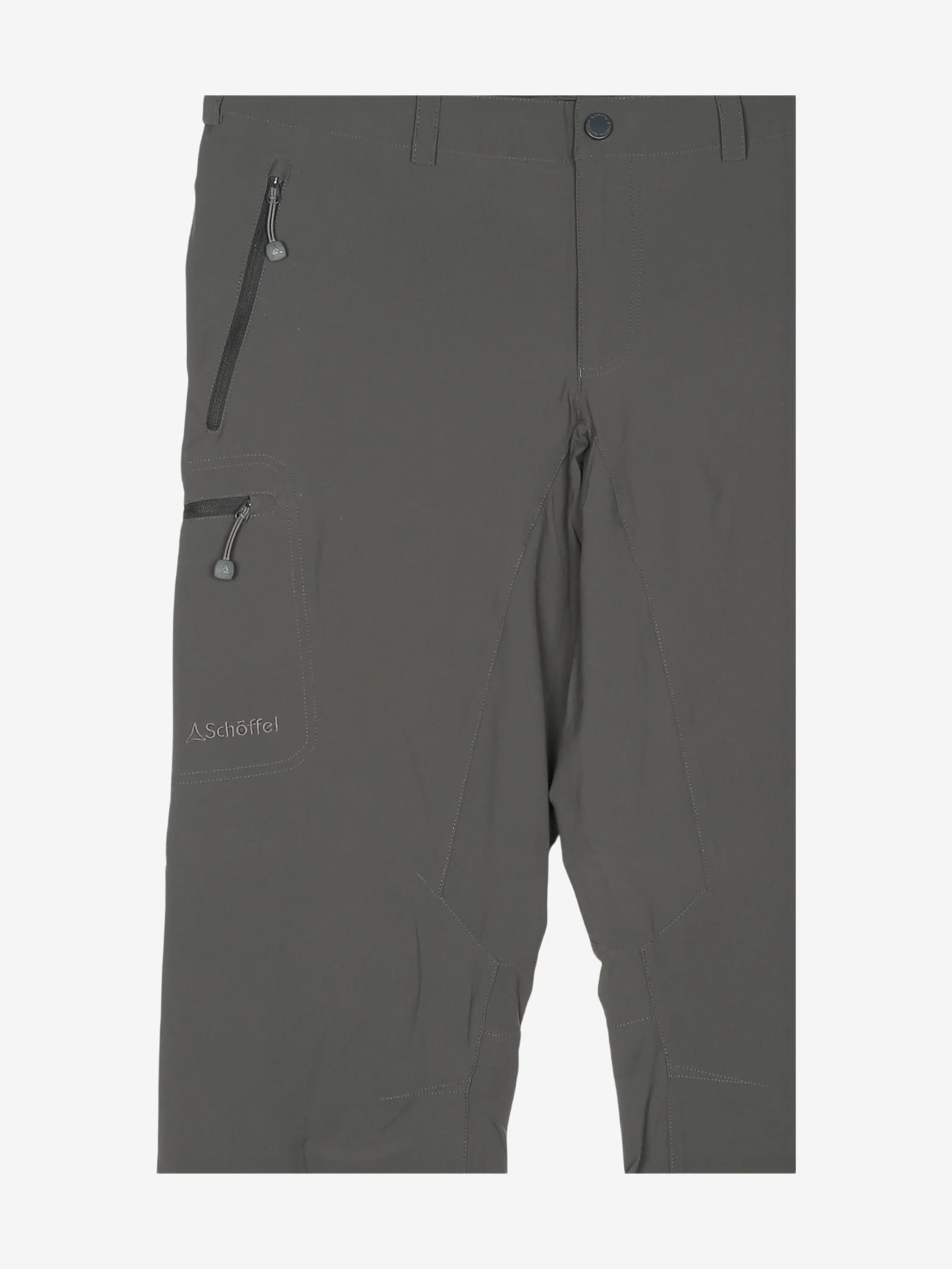 Wanderhose für Herren - Image 3
