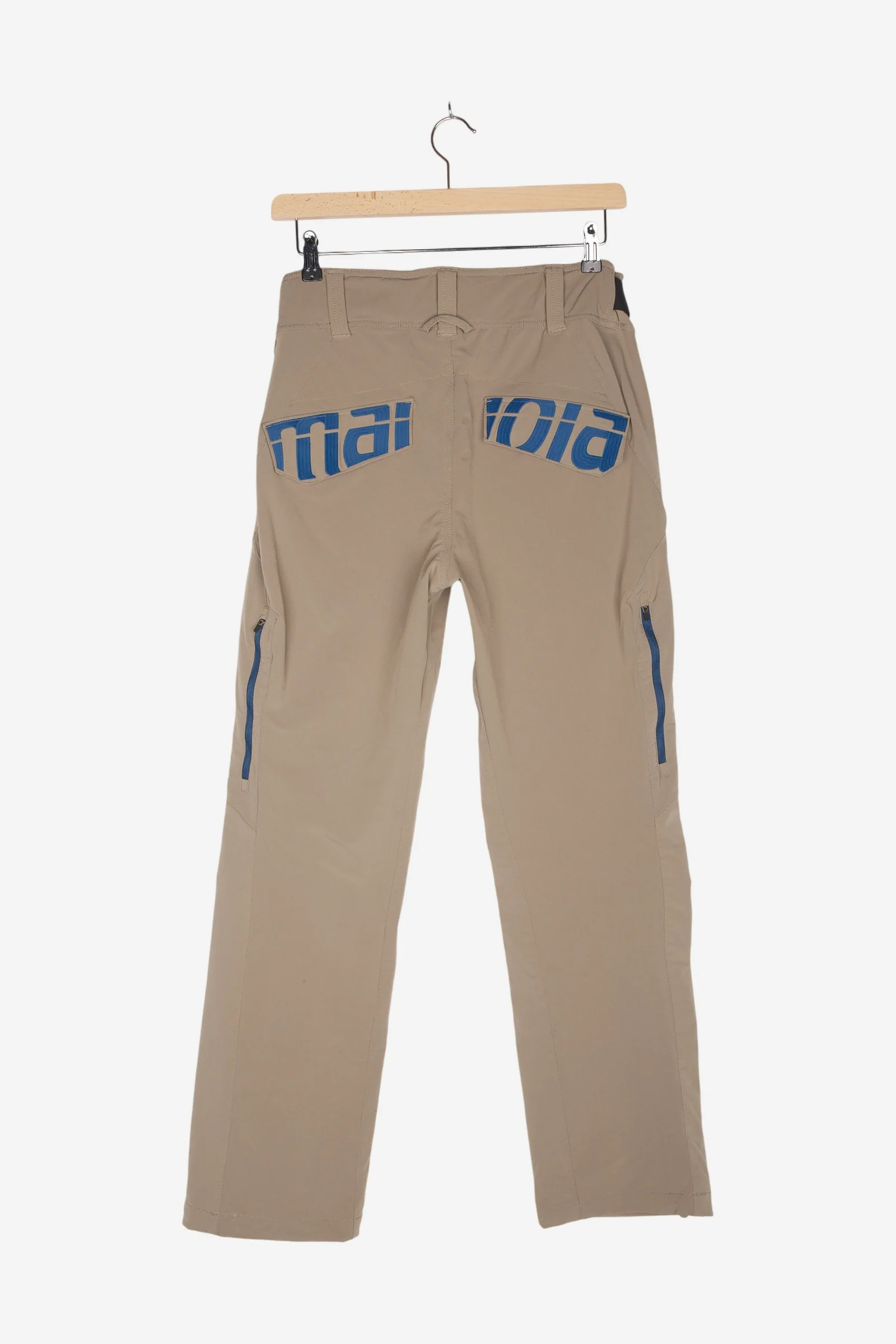 Wanderhose für Herren - Image 2