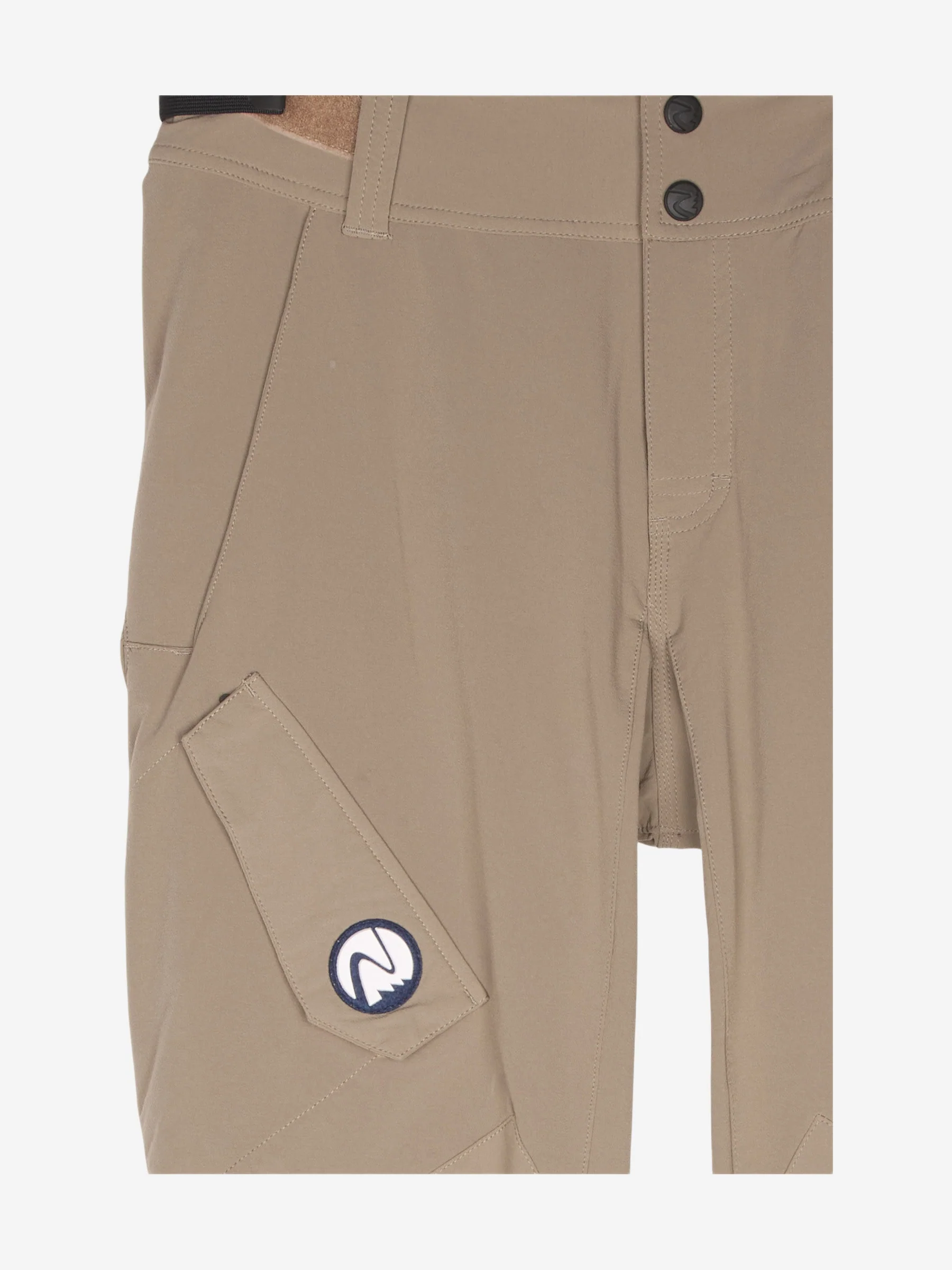 Wanderhose für Herren - Image 3