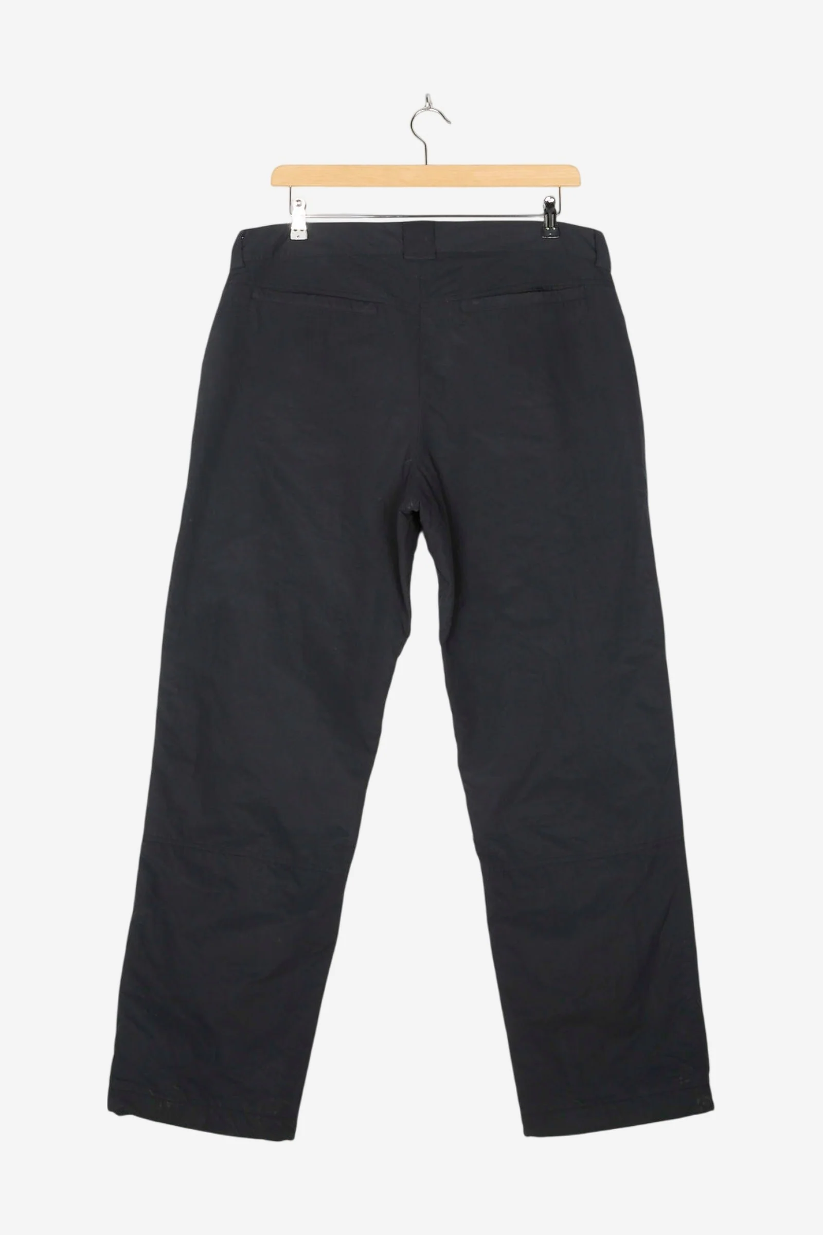 Wanderhose für Herren - Image 2