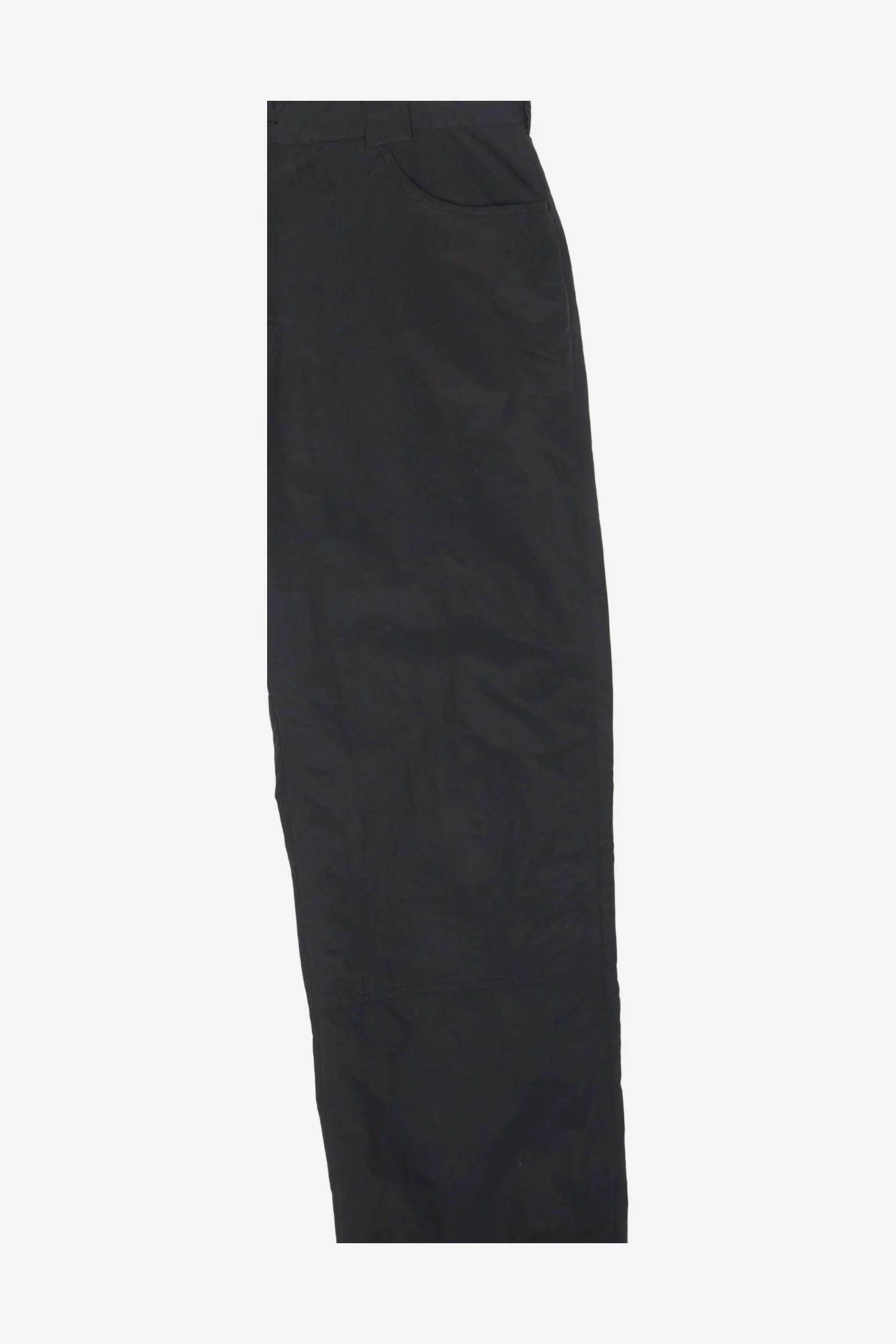 Wanderhose für Herren - Image 3