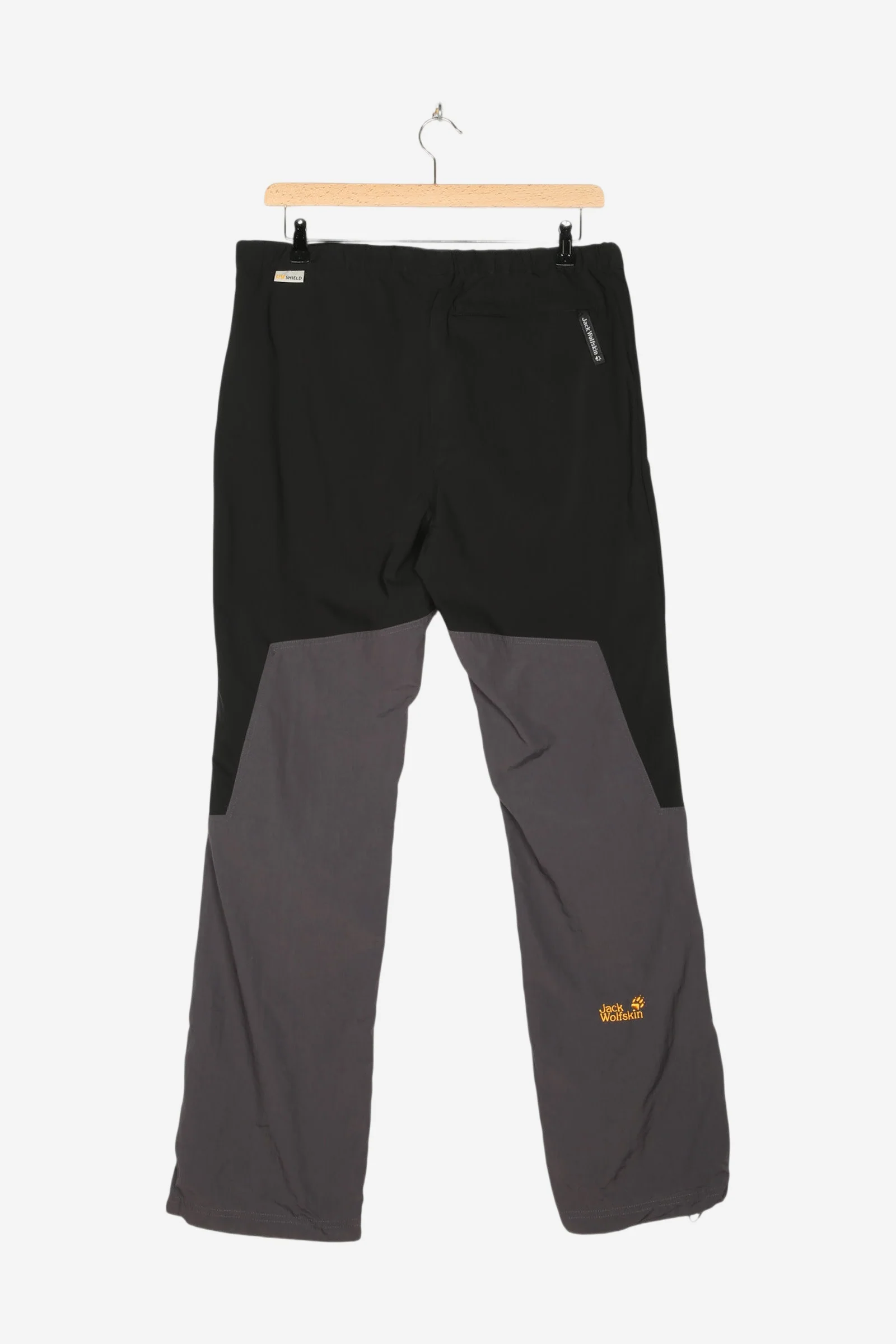 Wanderhose für Herren - Image 2