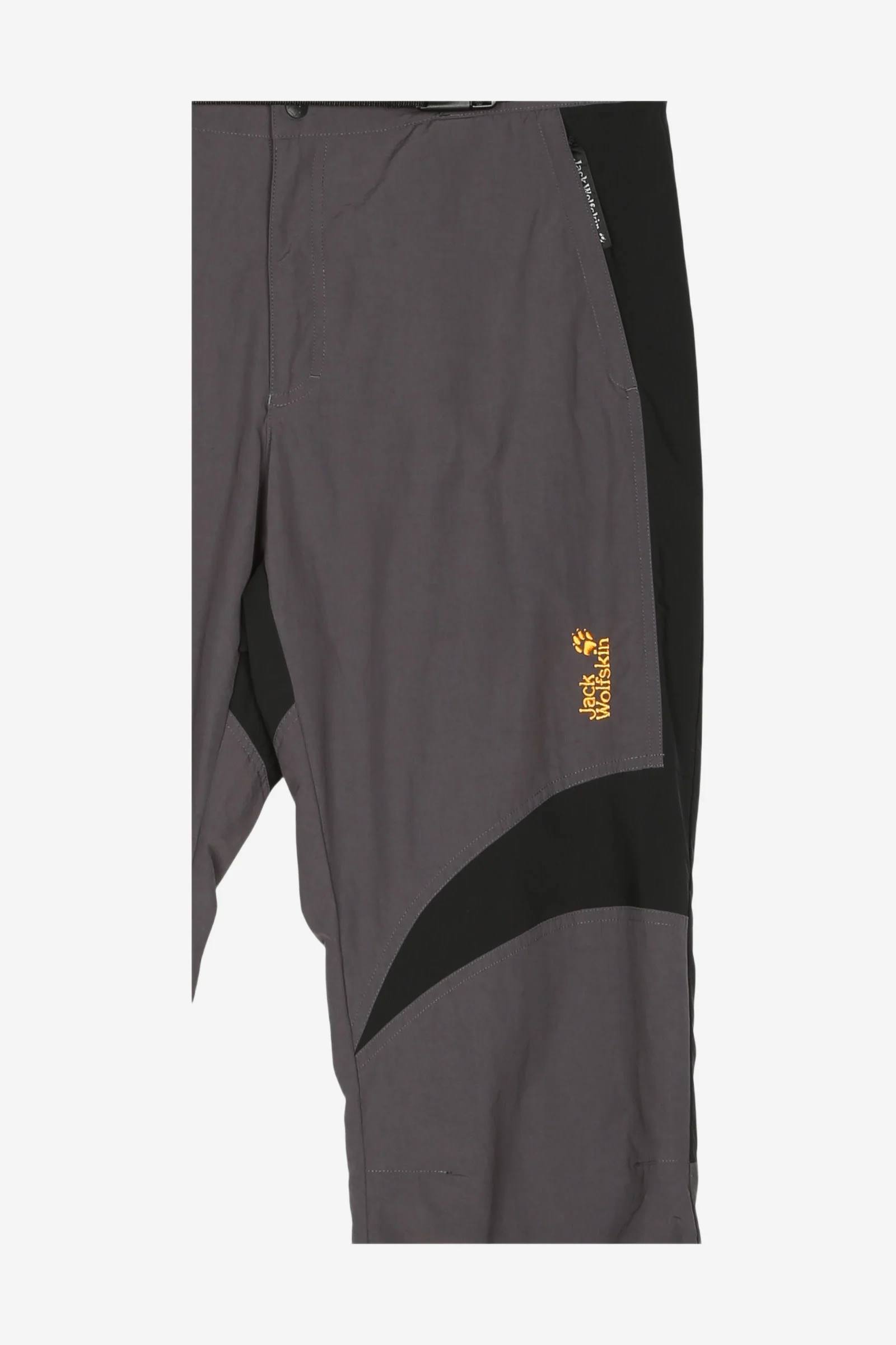 Wanderhose für Herren - Image 3