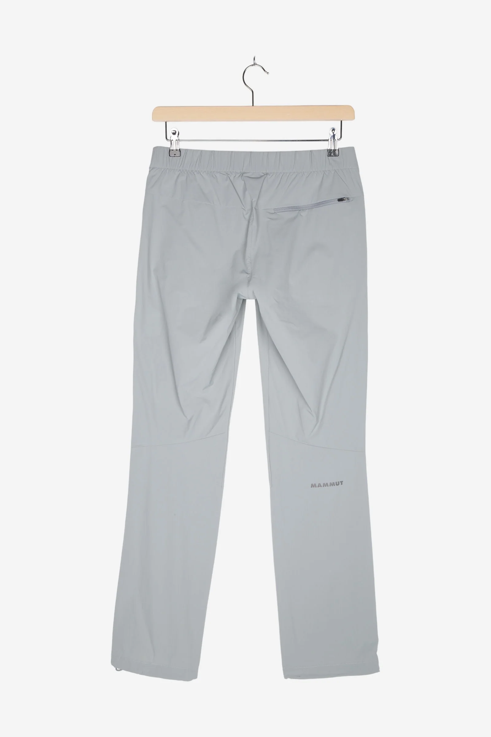 Wanderhose für Herren - Image 2