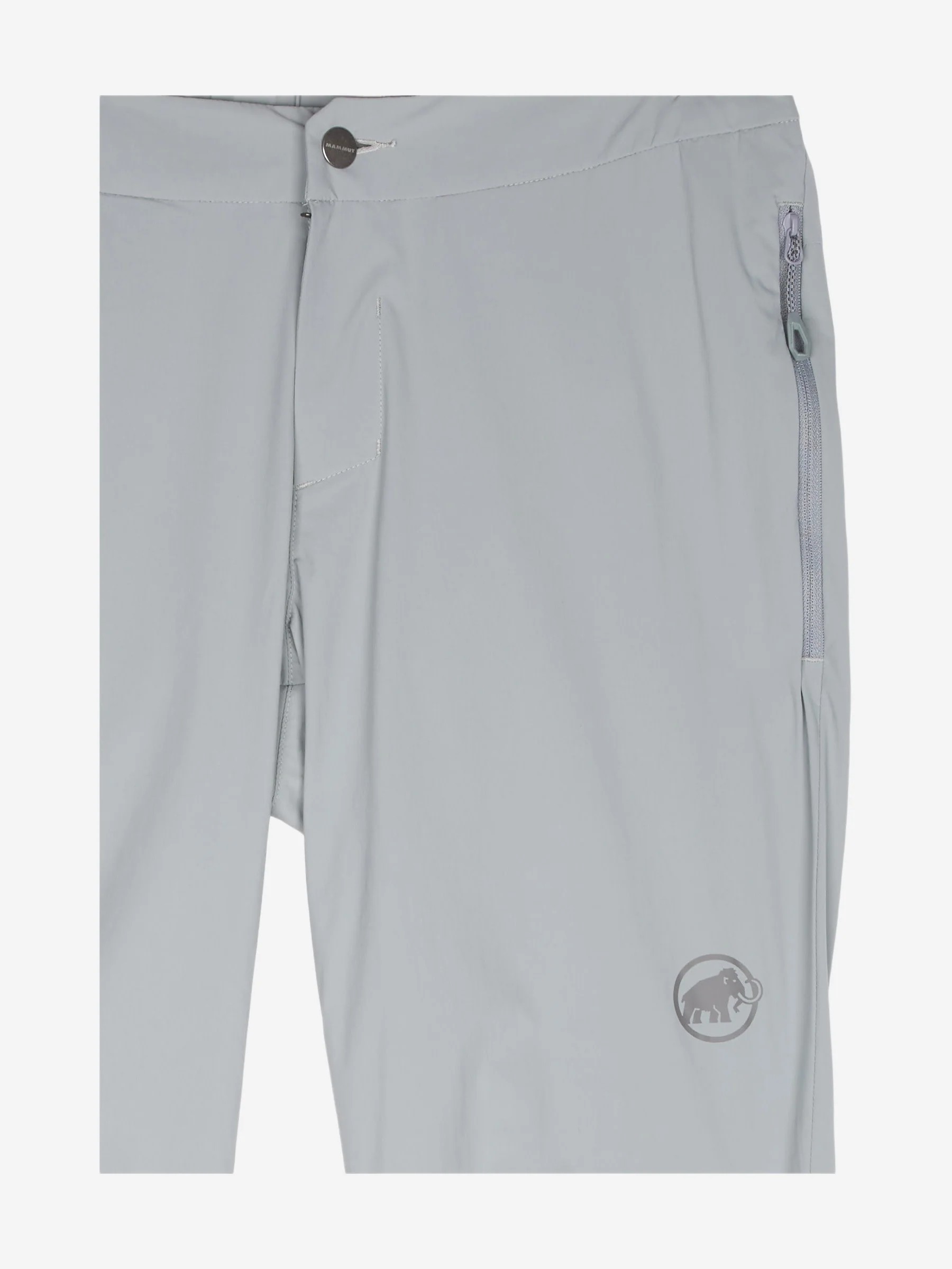 Wanderhose für Herren - Image 3
