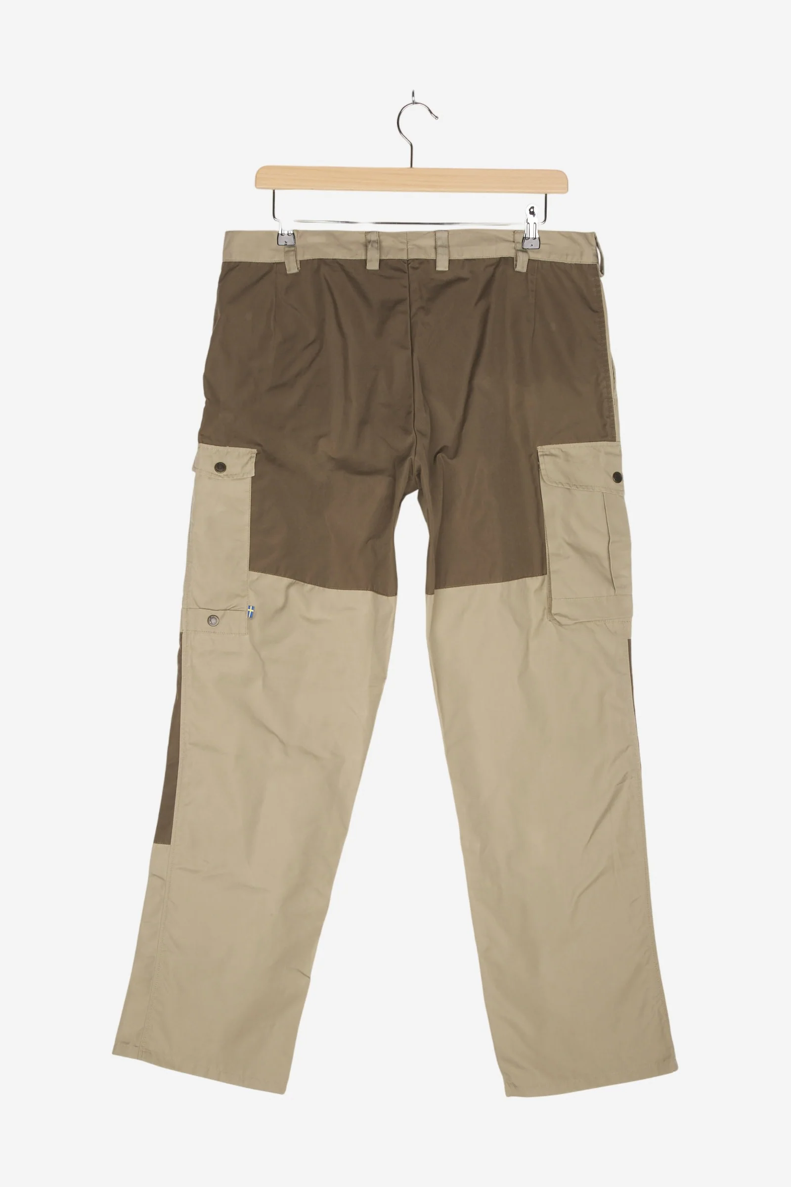 Wanderhose für Herren - Image 2