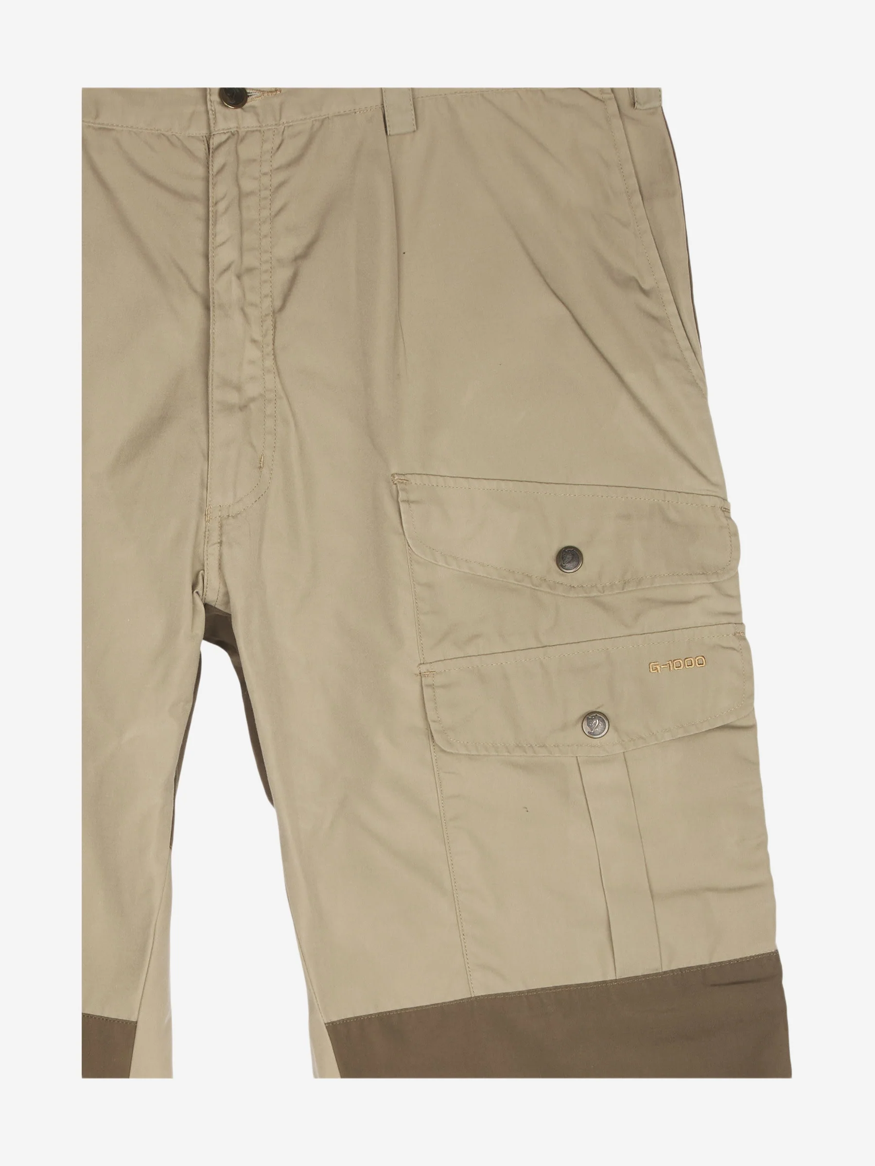Wanderhose für Herren - Image 3