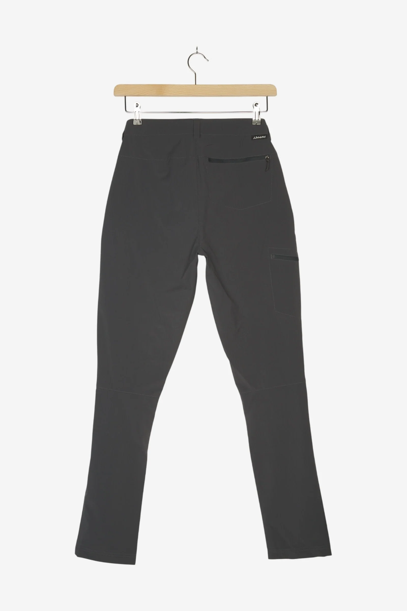 Wanderhose für Herren - Image 2