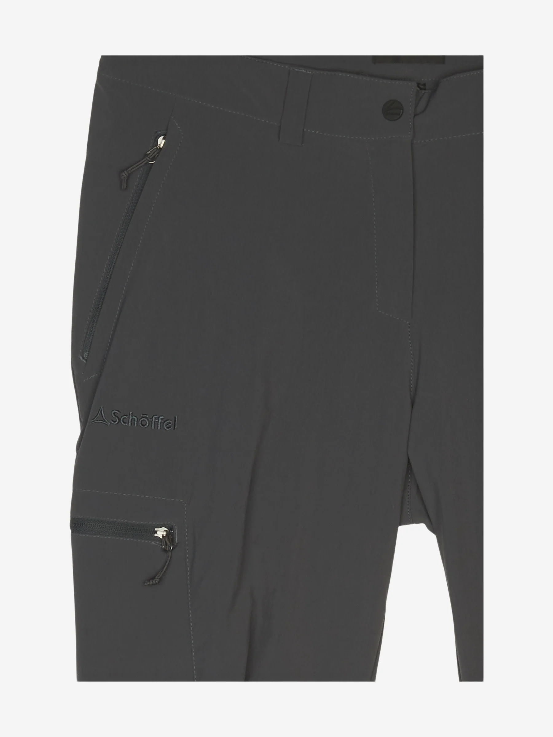 Wanderhose für Herren - Image 3