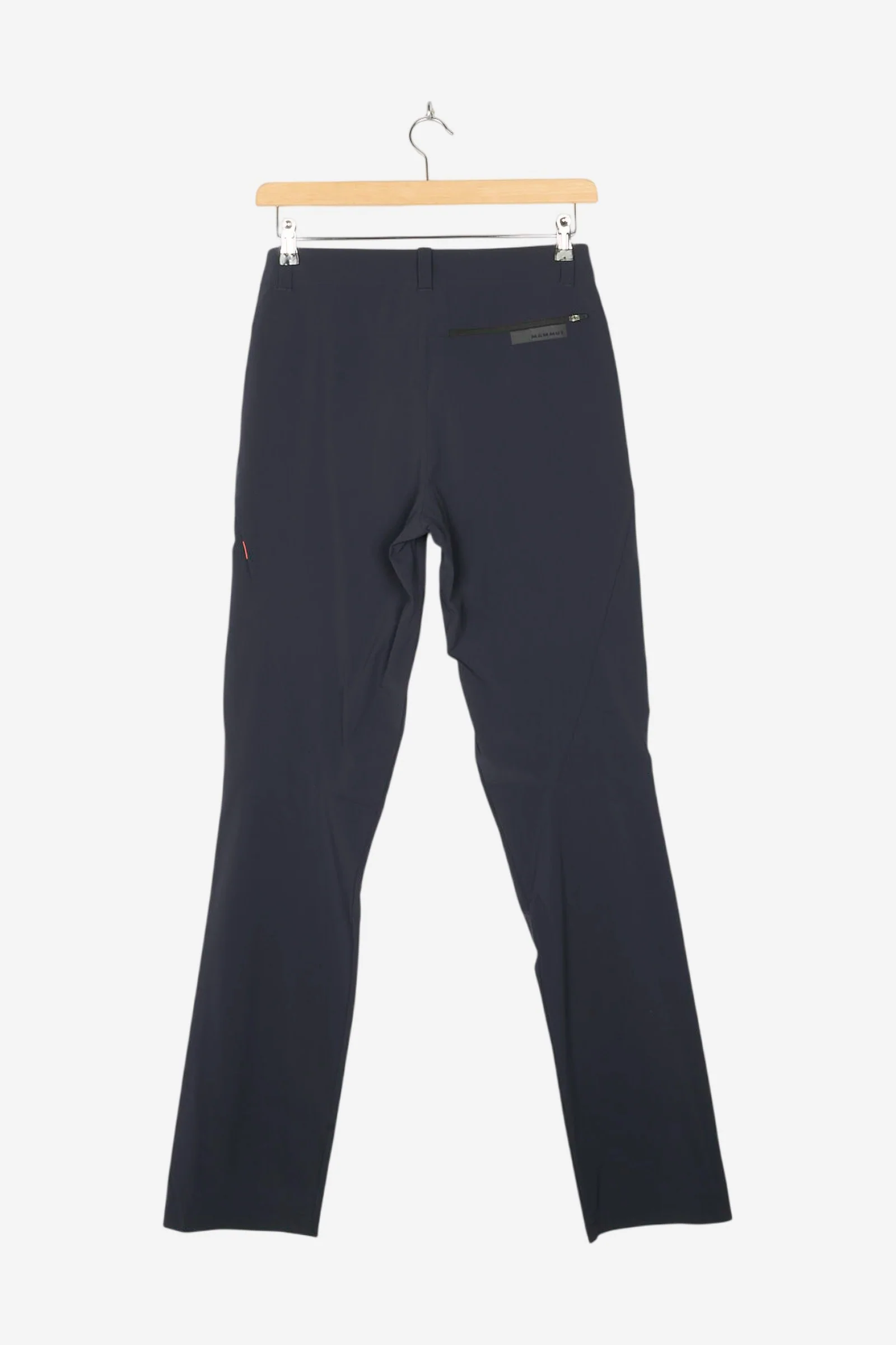 Wanderhose für Herren - Image 2