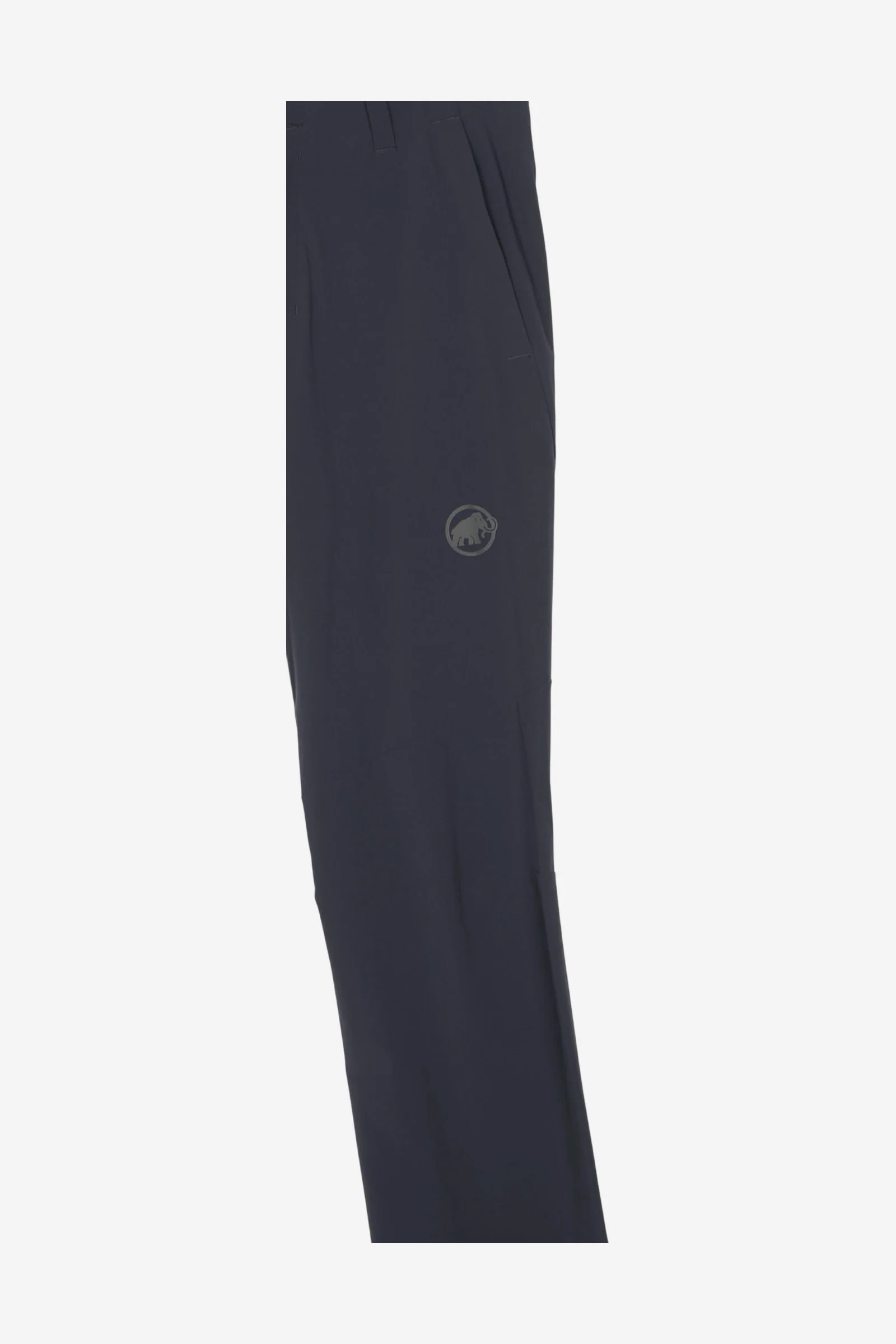 Wanderhose für Herren - Image 3
