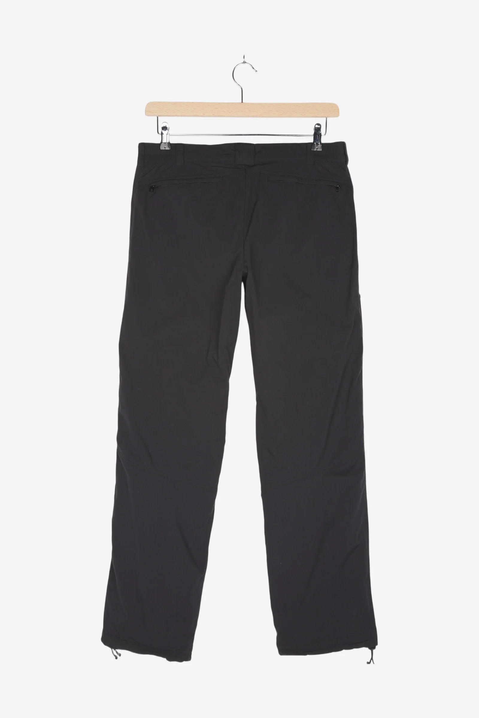 Wanderhose für Herren - Image 2