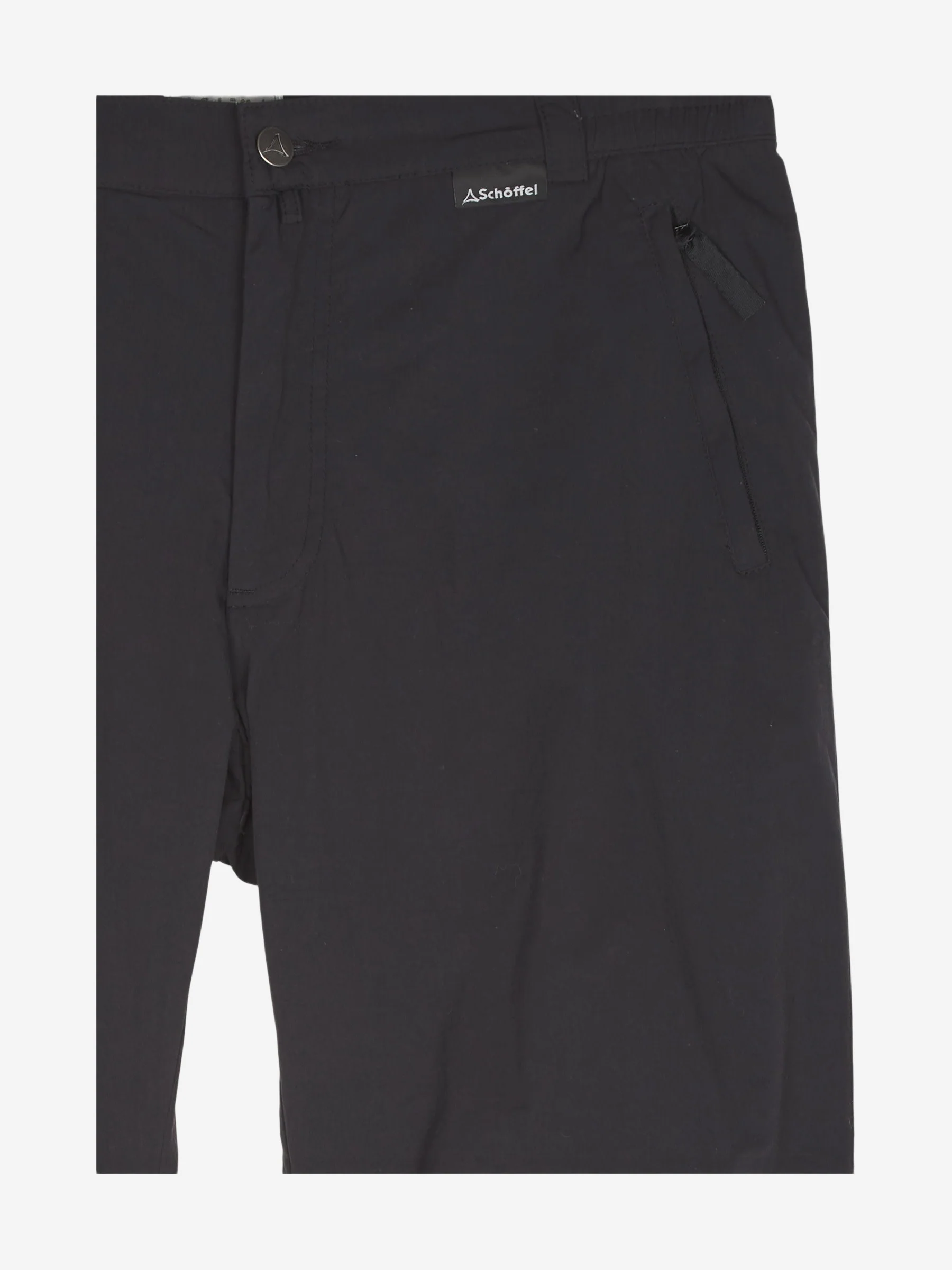 Wanderhose für Herren - Image 3