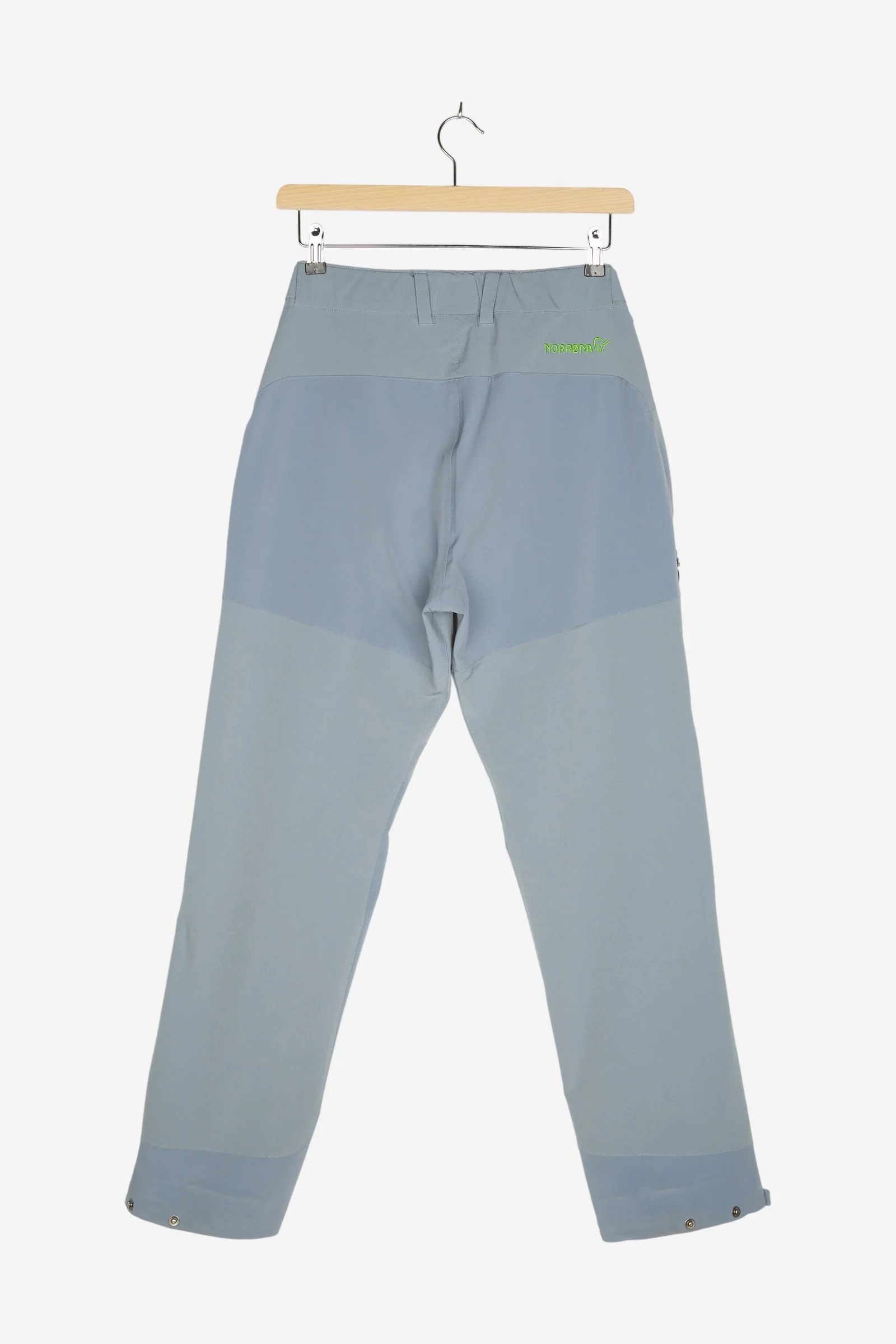 Wanderhose für Herren - Image 2