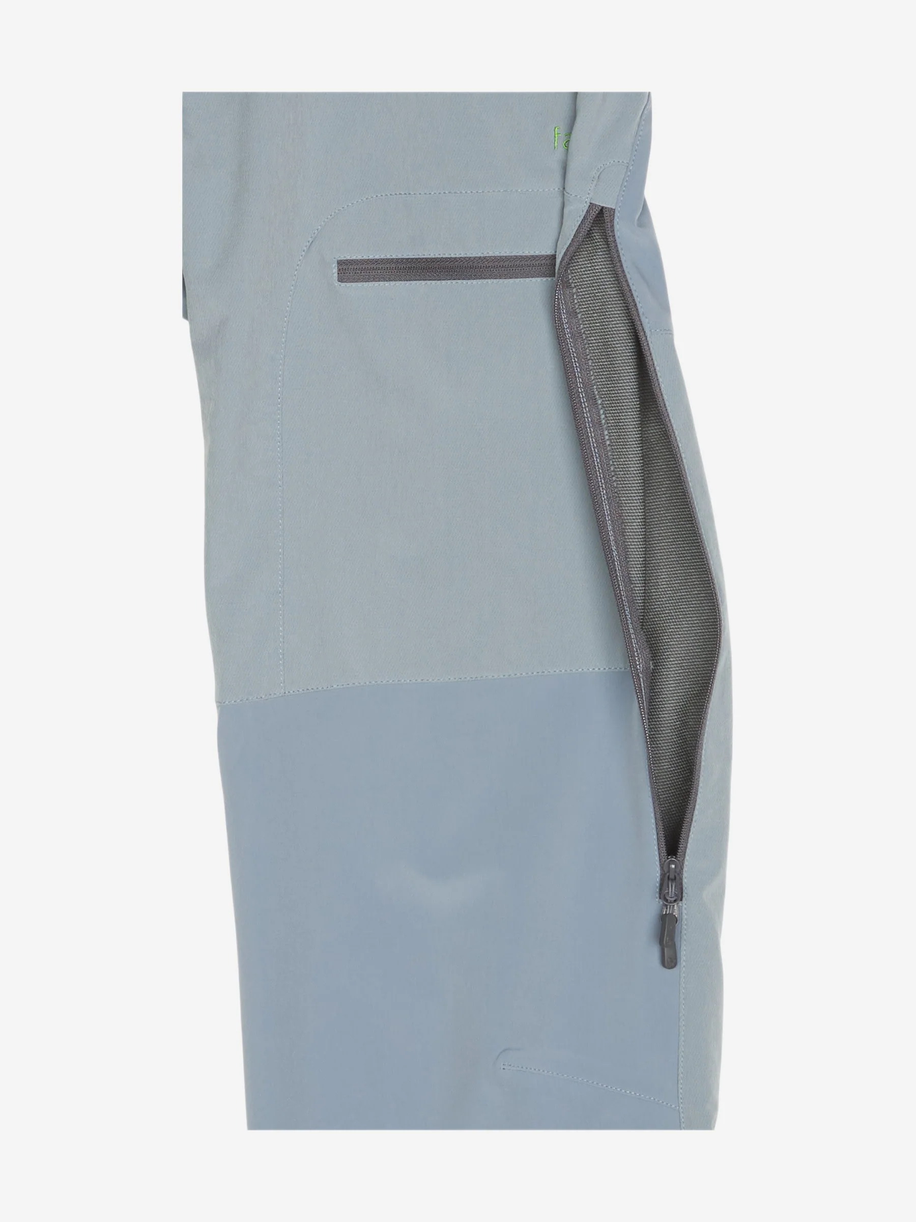 Wanderhose für Herren - Image 3