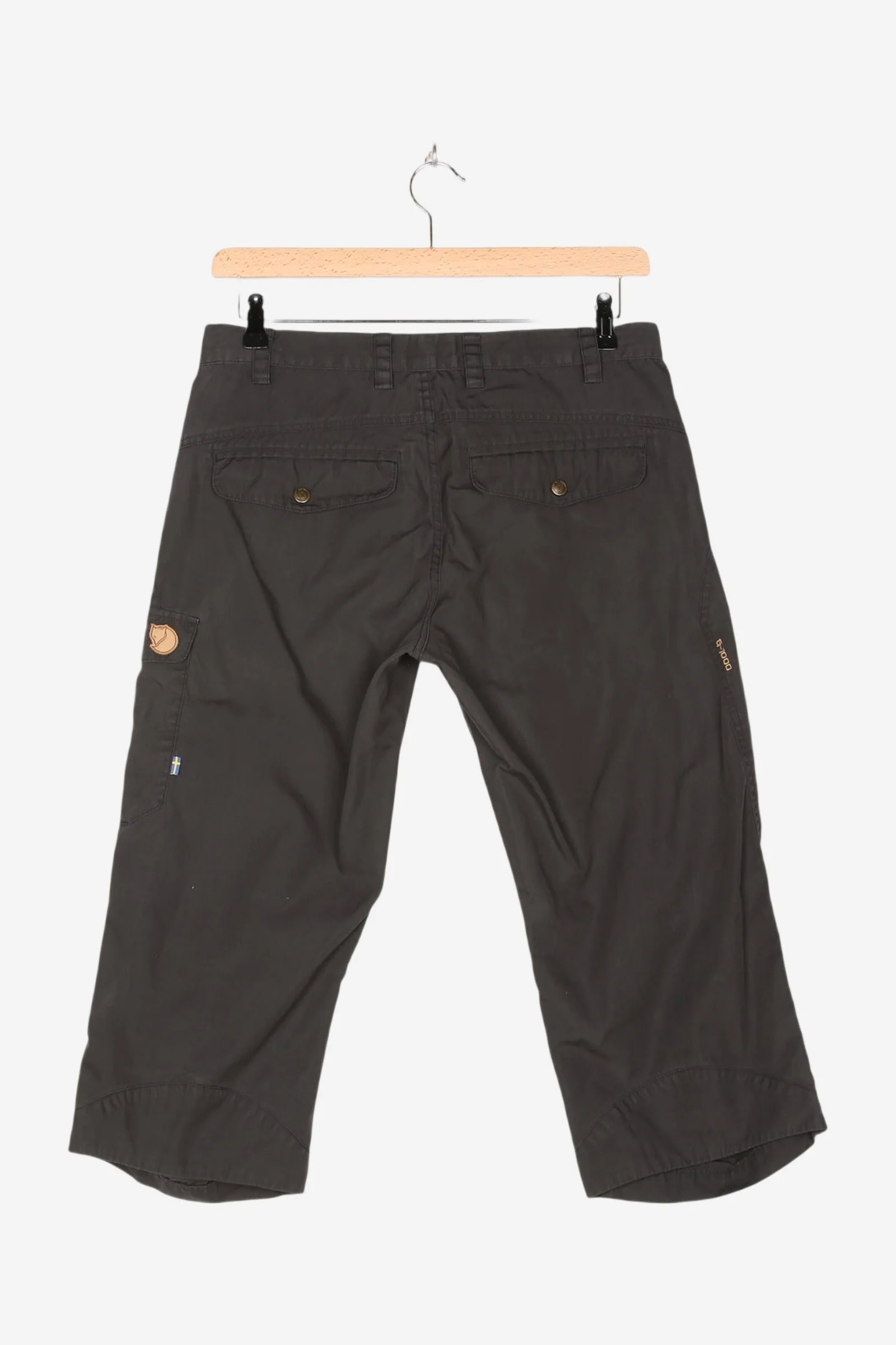 Wanderhose für Herren - Image 2