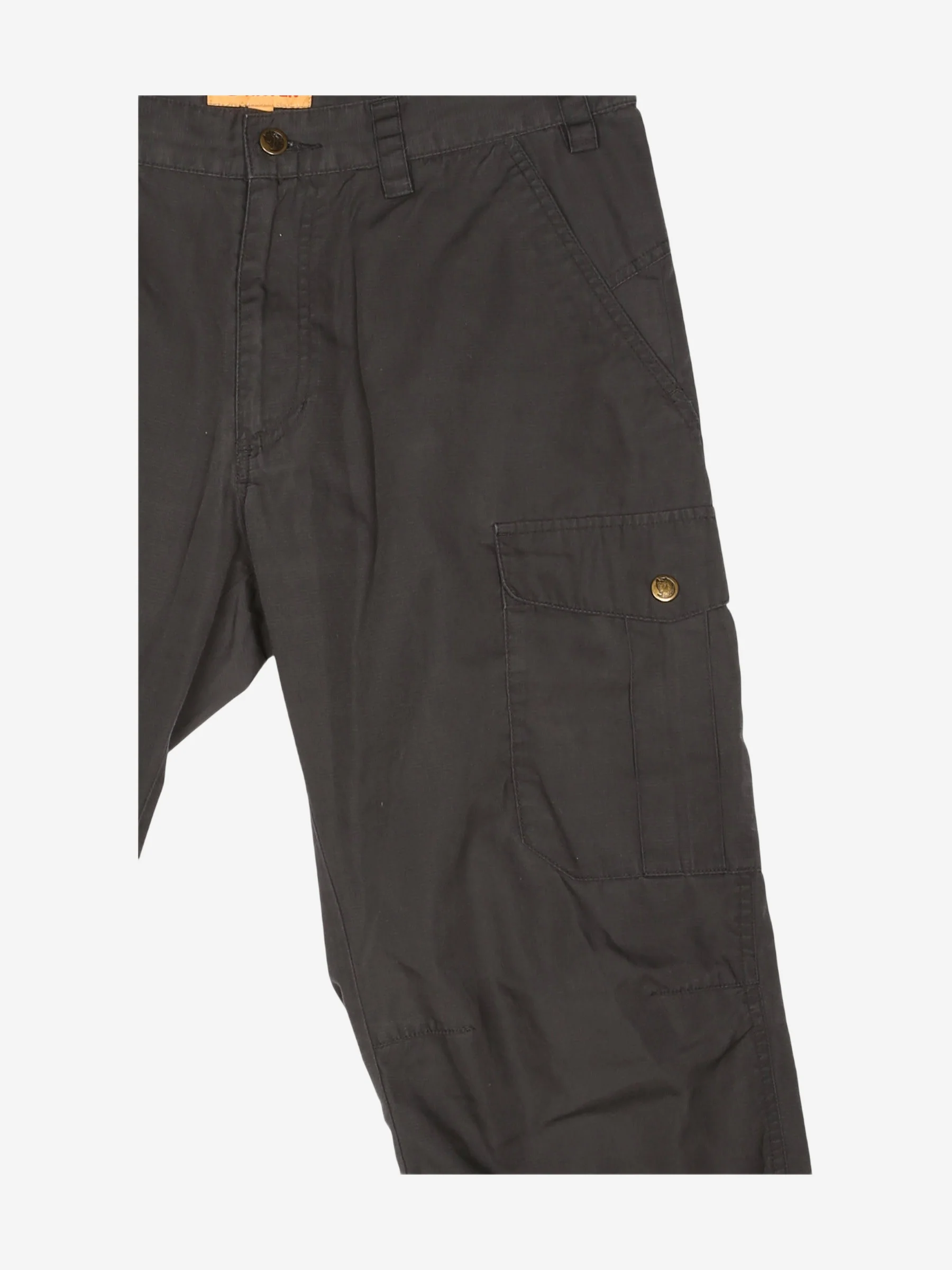 Wanderhose für Herren - Image 3