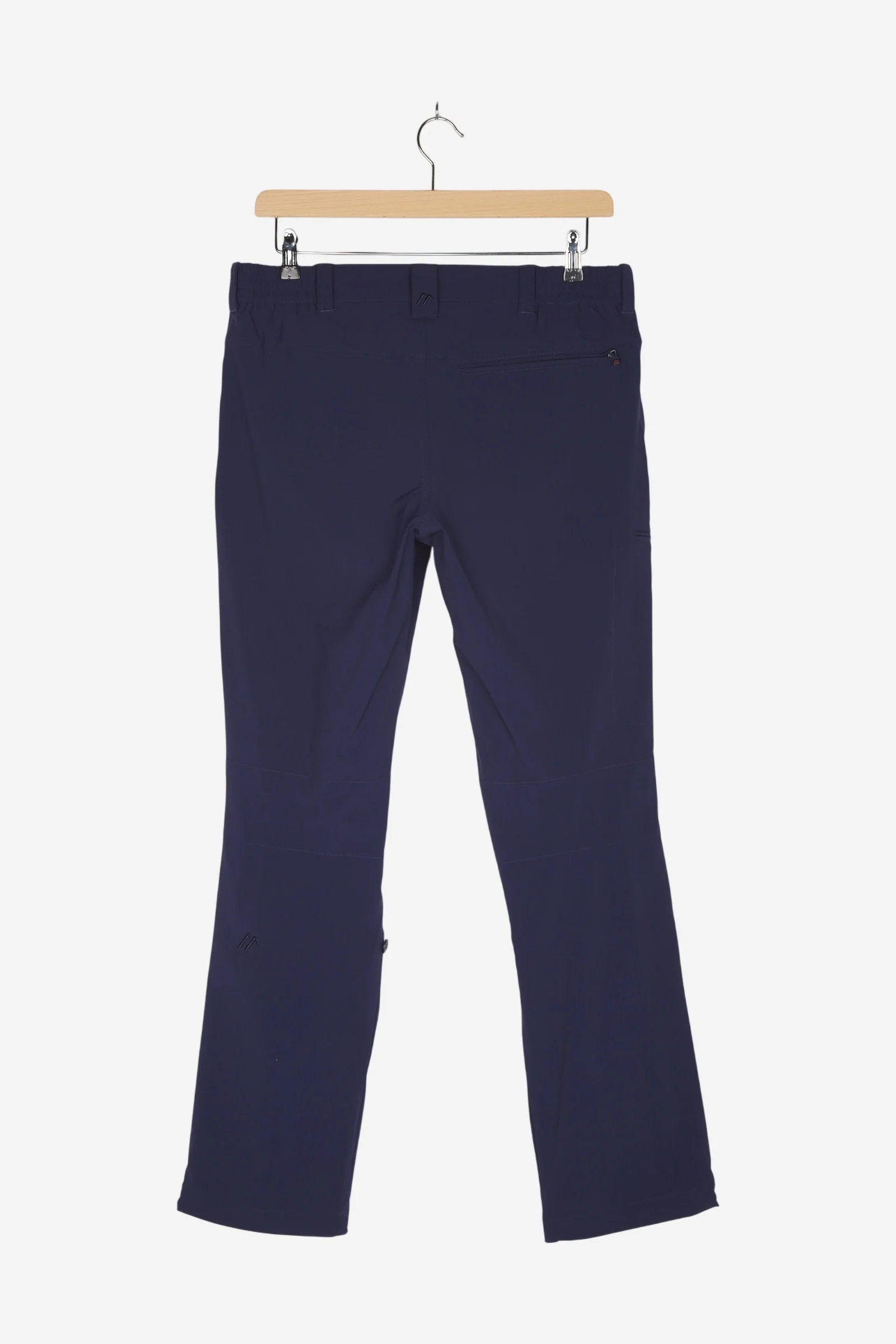 Wanderhose für Herren - Image 2