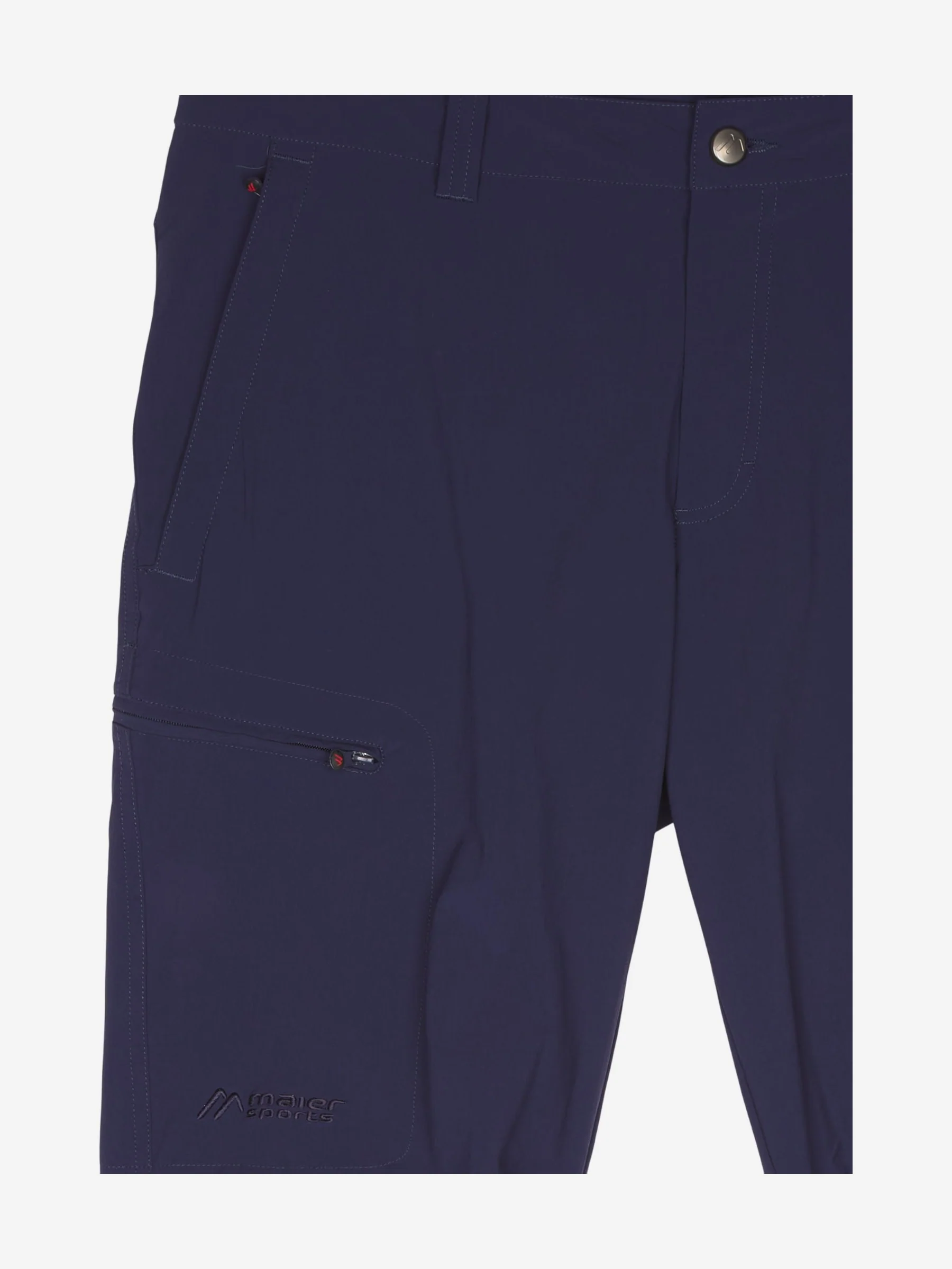 Wanderhose für Herren - Image 3