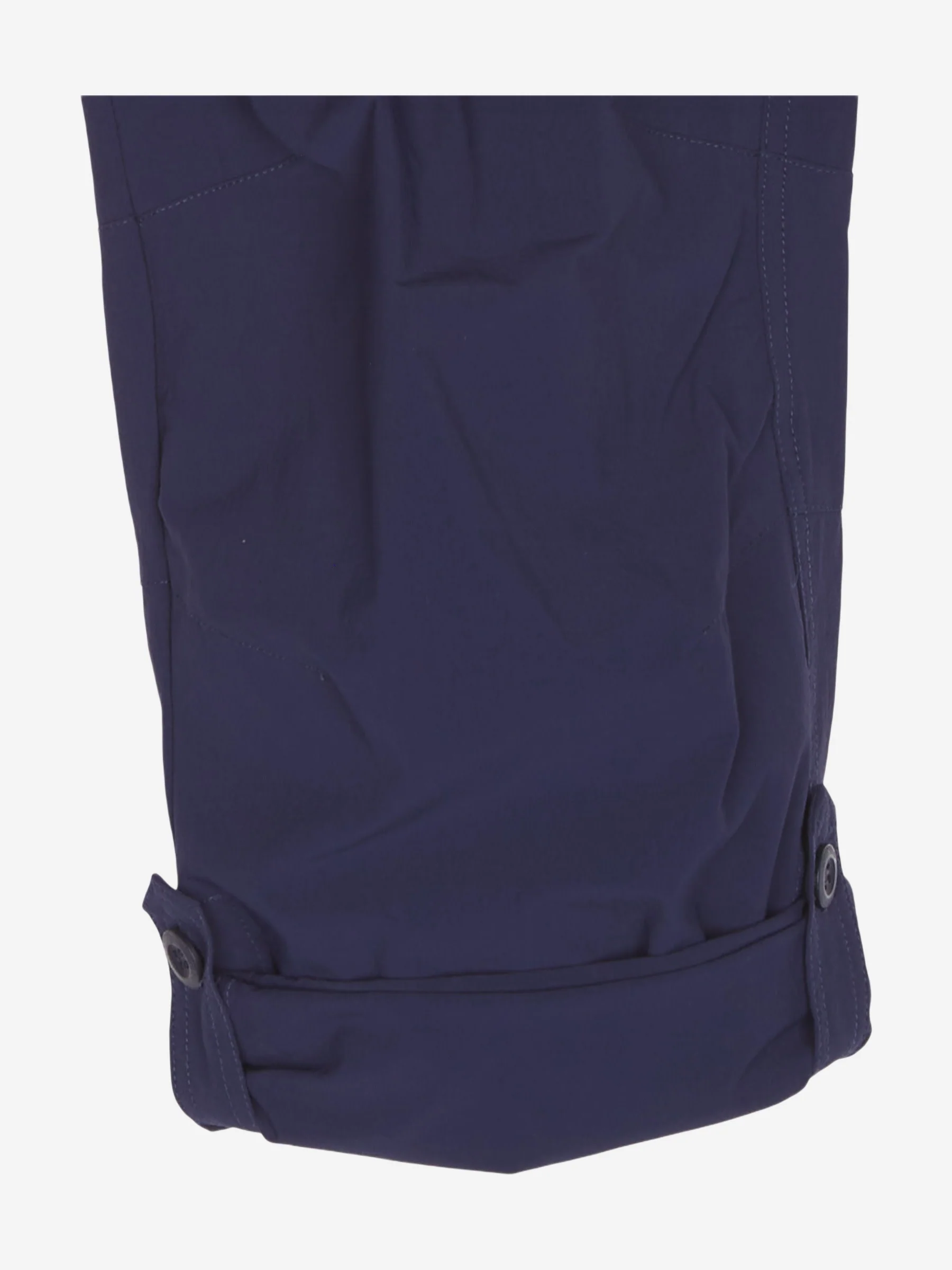 Wanderhose für Herren - Image 4
