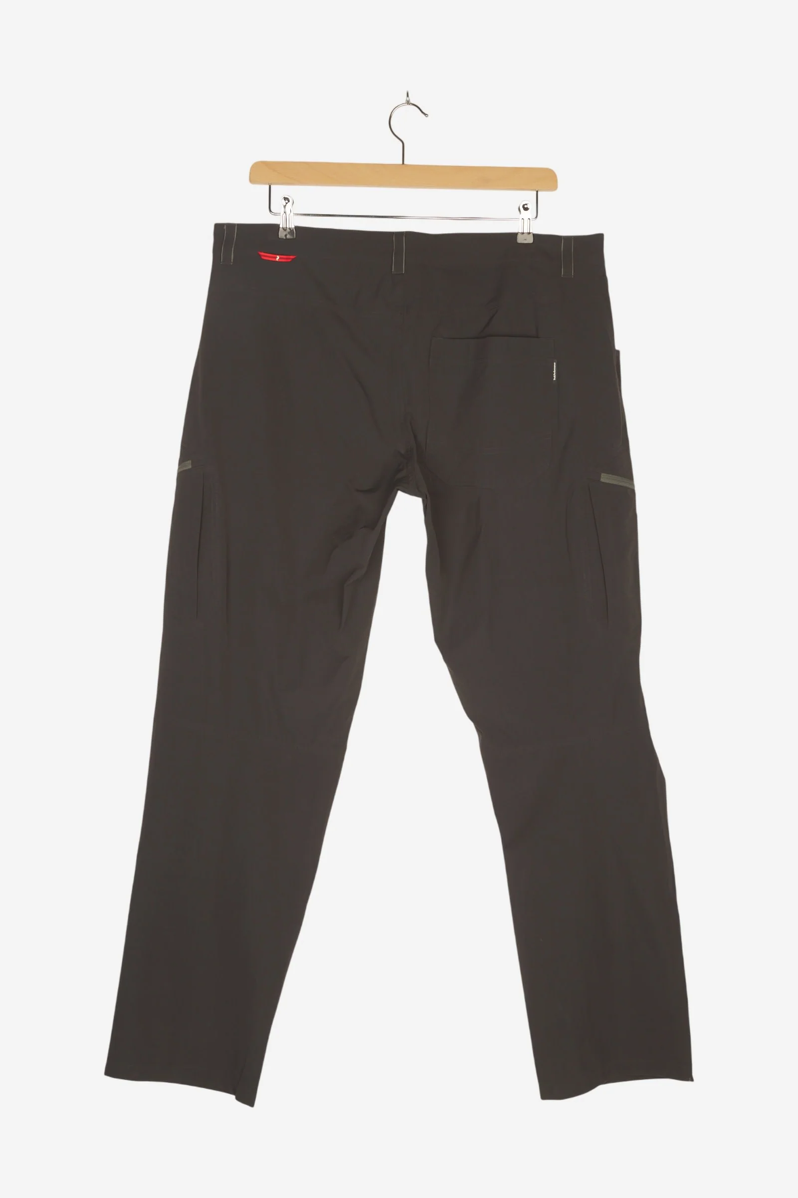 Wanderhose für Herren - Image 2