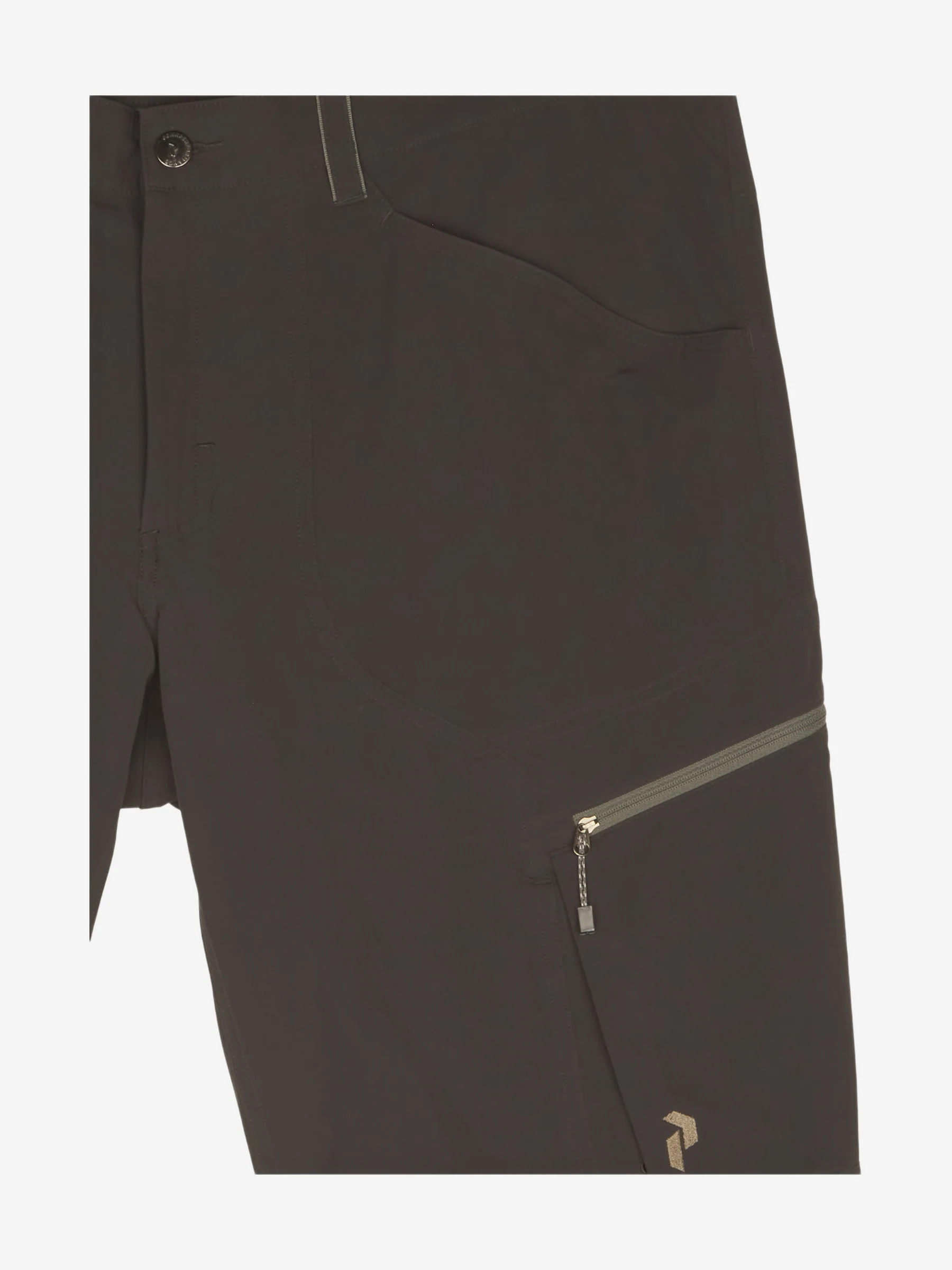 Wanderhose für Herren - Image 3
