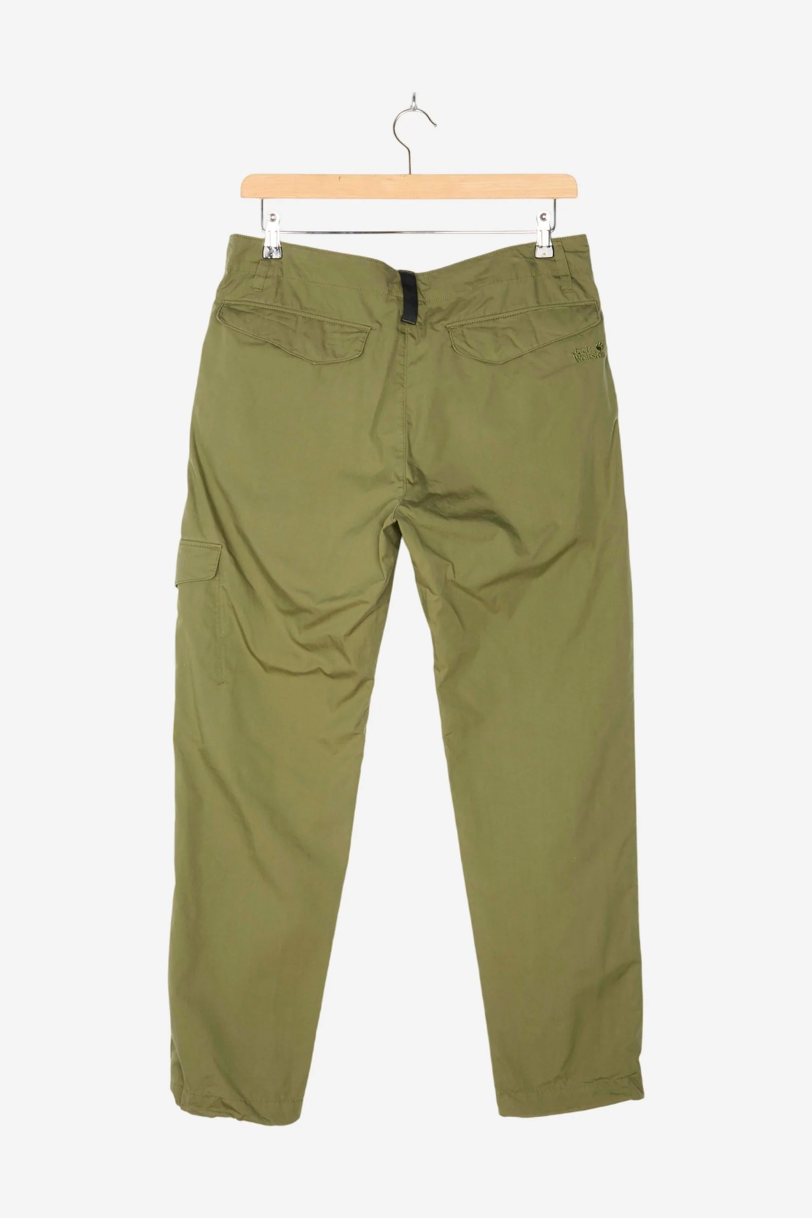 Wanderhose für Herren - Image 2