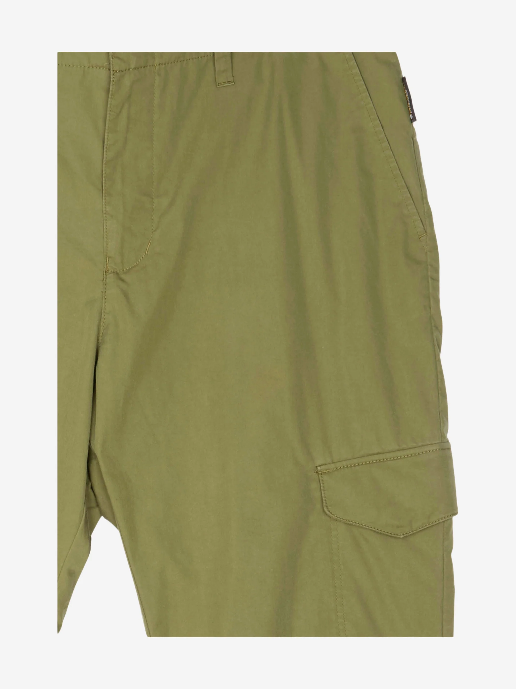 Wanderhose für Herren - Image 3