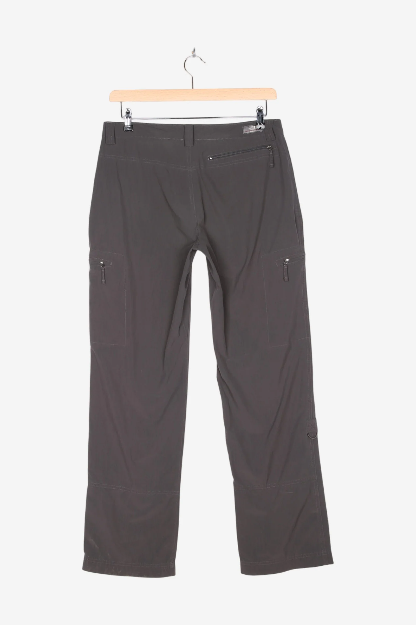 Wanderhose für Herren - Image 2