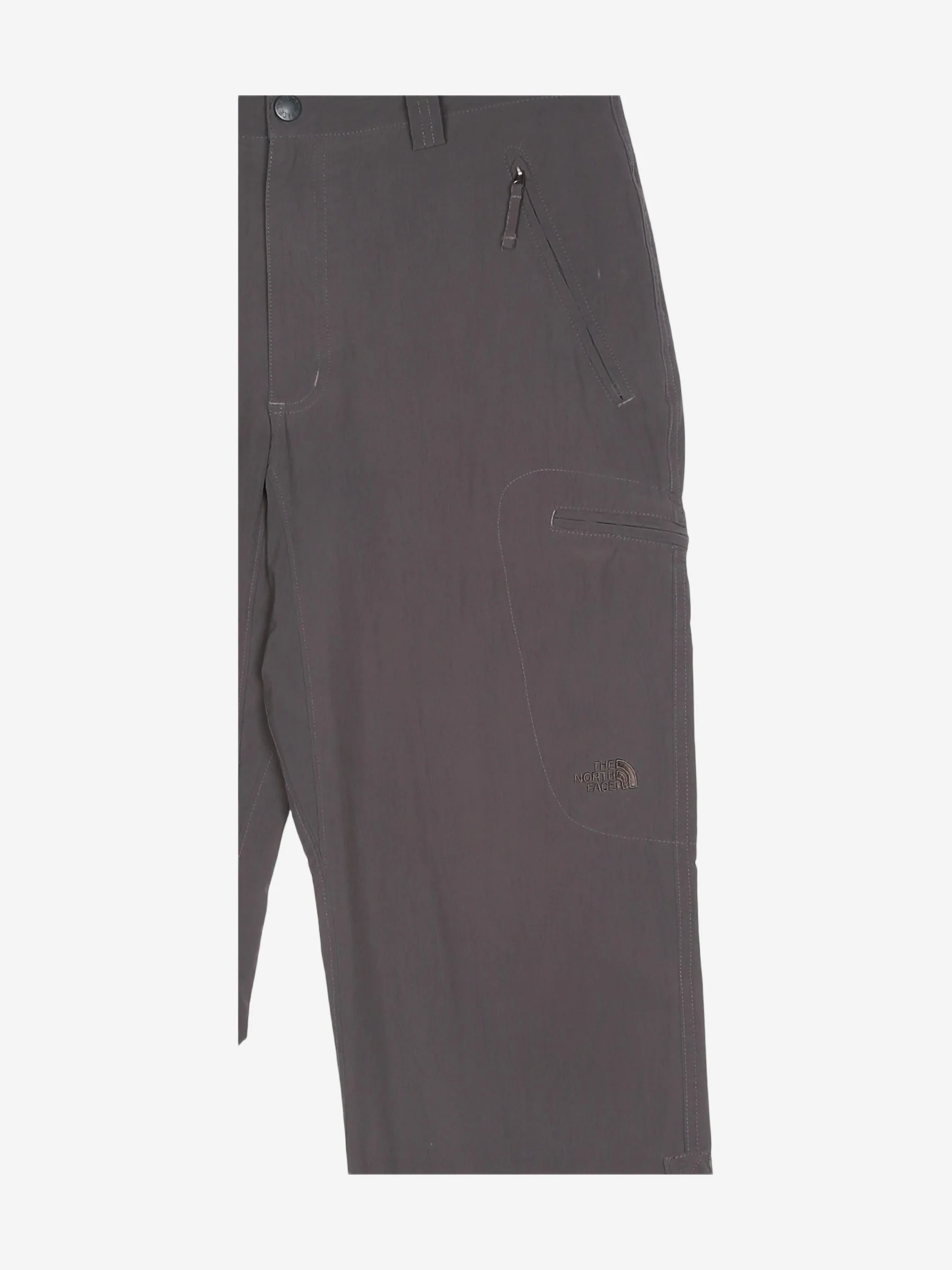 Wanderhose für Herren - Image 3