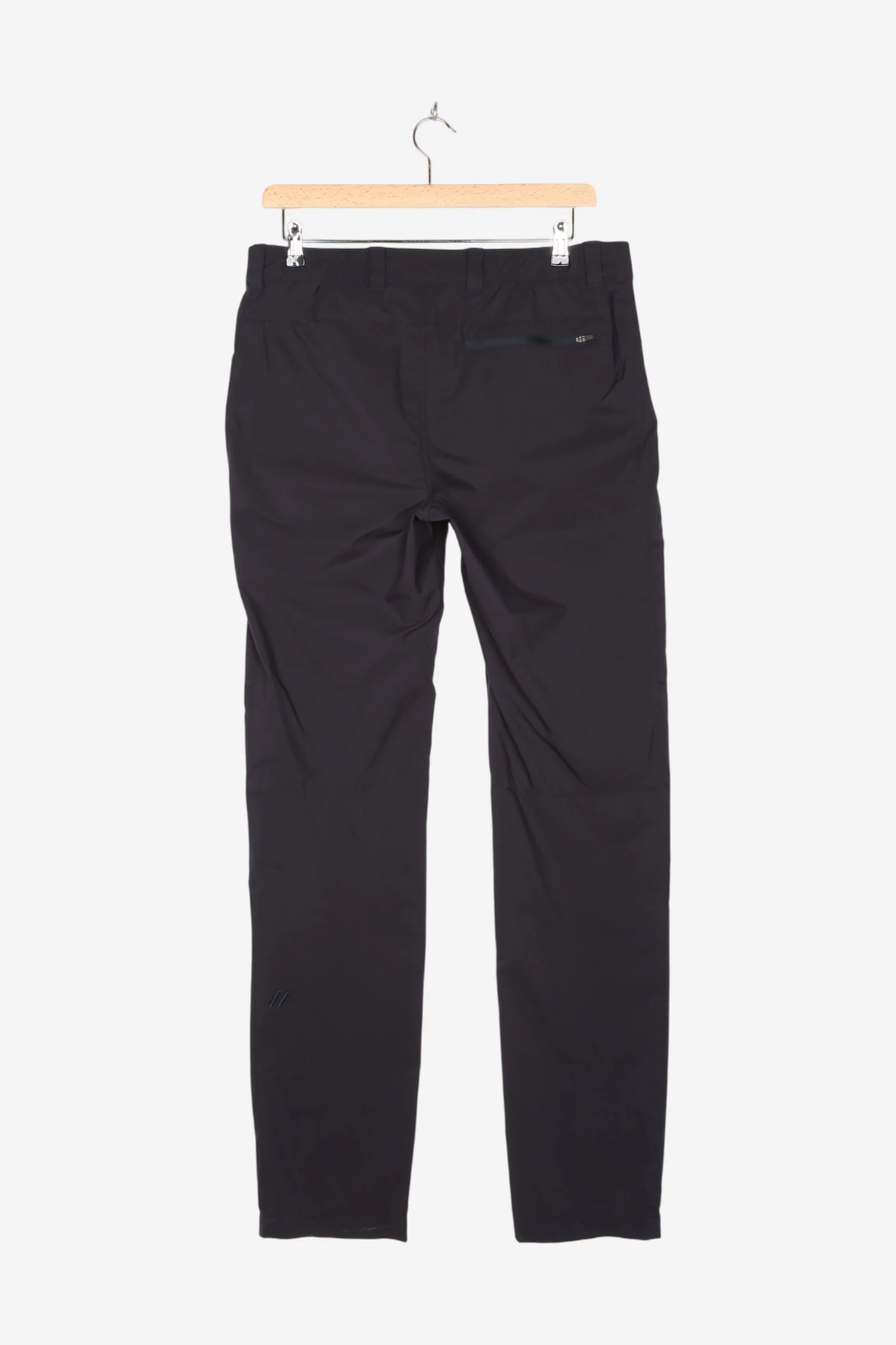 Wanderhose für Herren - Image 2