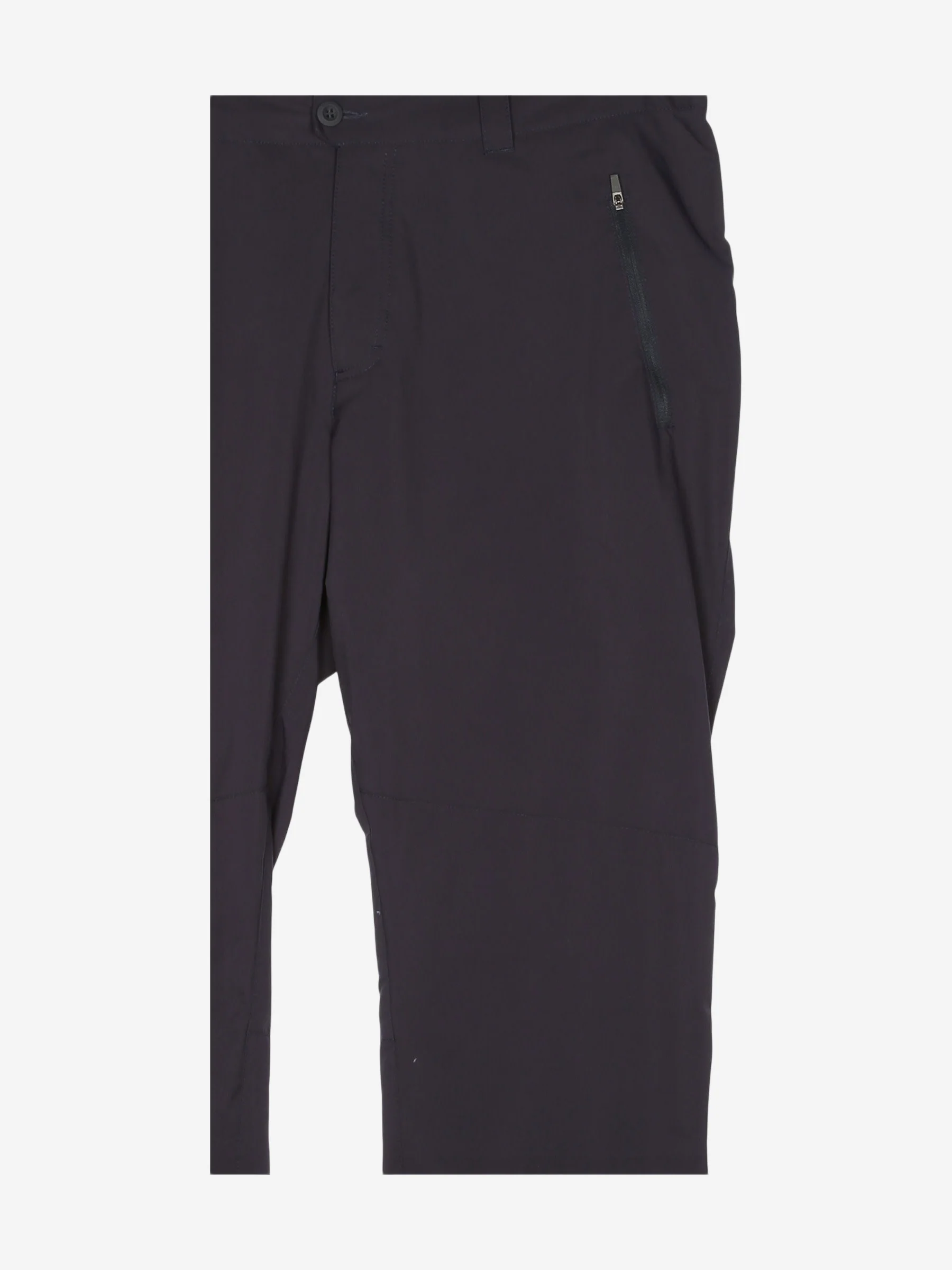 Wanderhose für Herren - Image 3