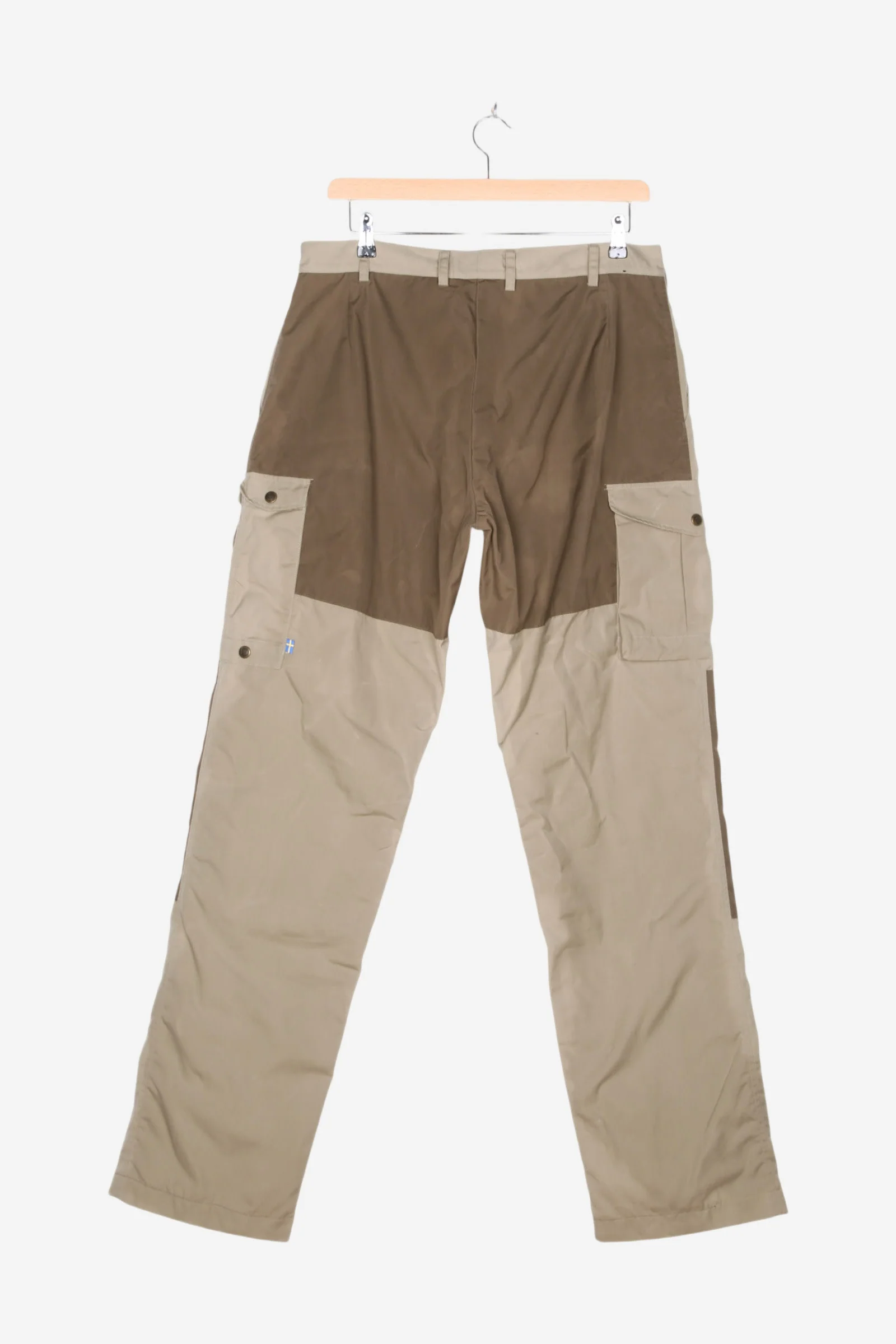 Wanderhose für Herren - Image 2