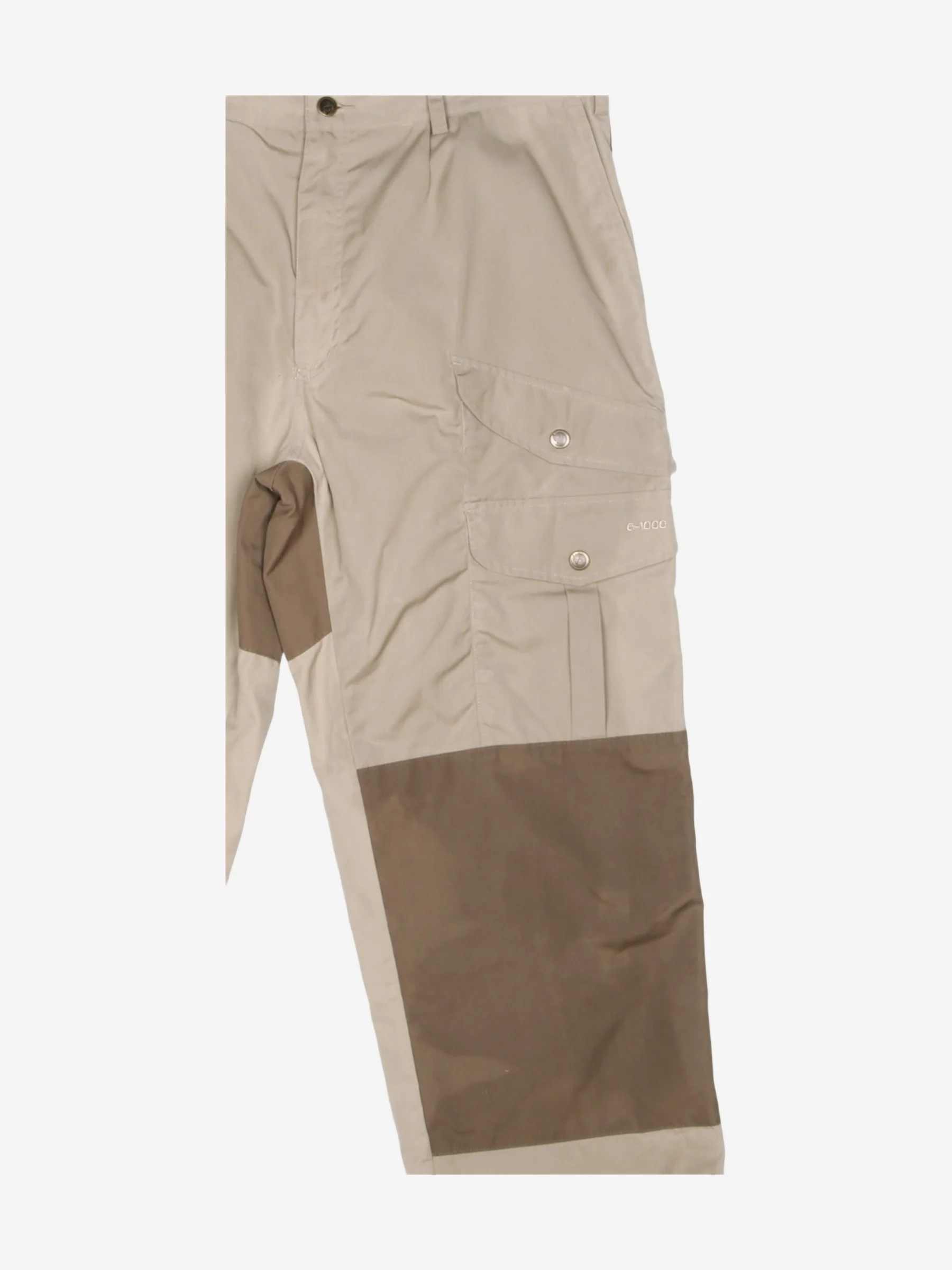 Wanderhose für Herren - Image 3