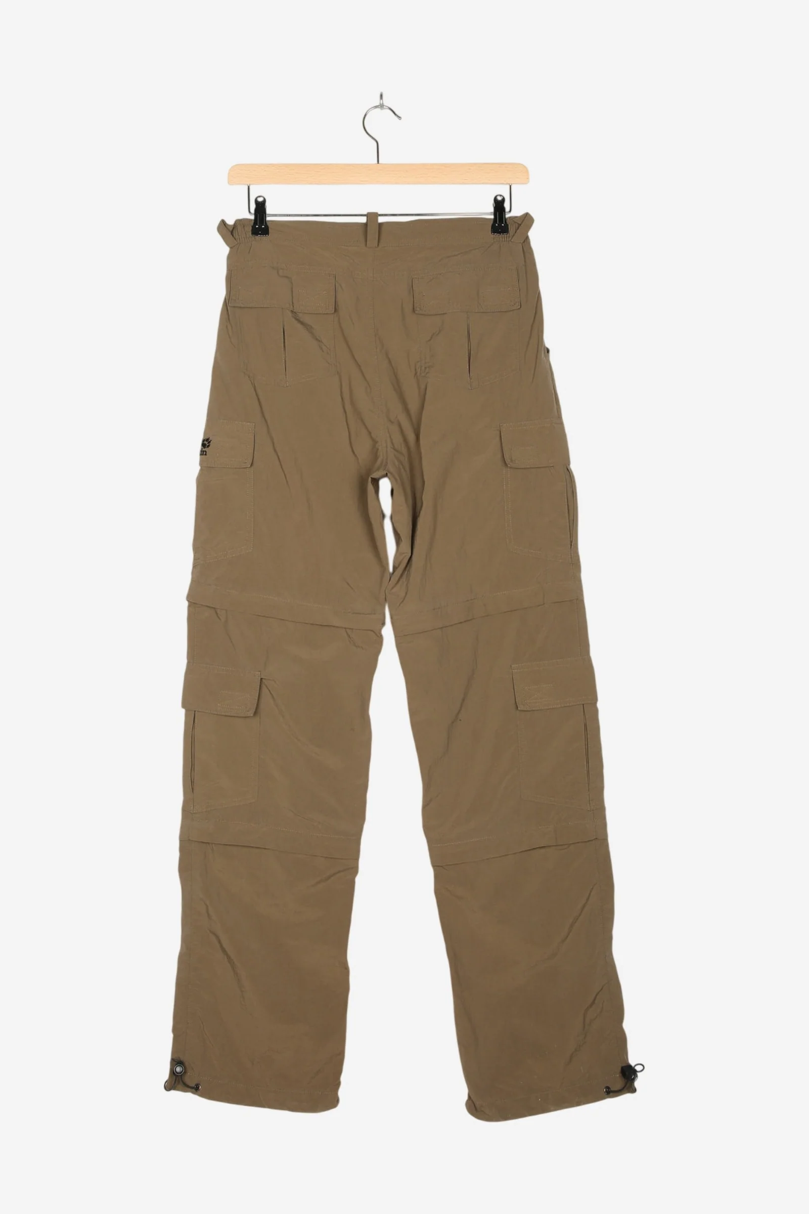 Wanderhose für Herren - Image 2