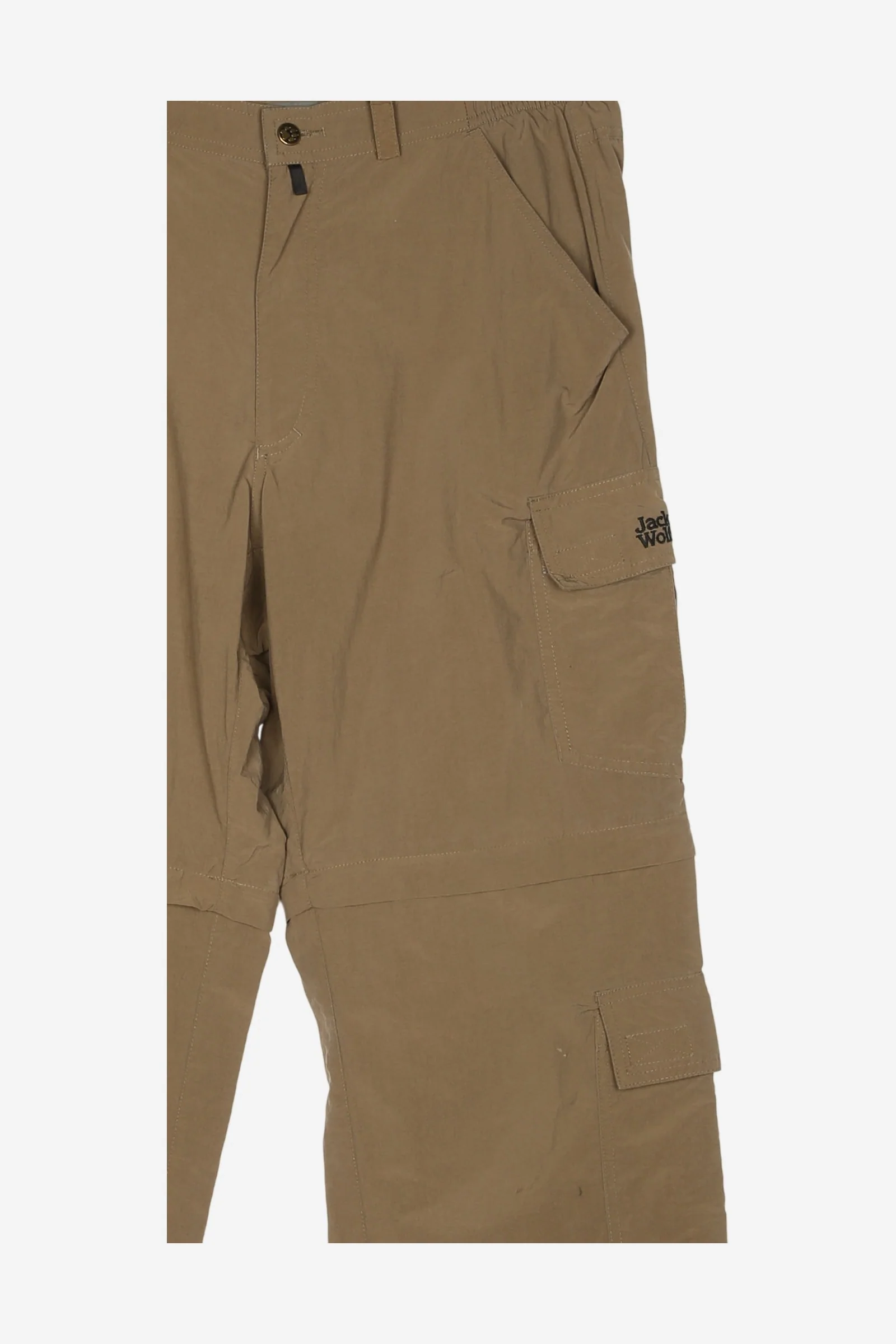 Wanderhose für Herren - Image 3