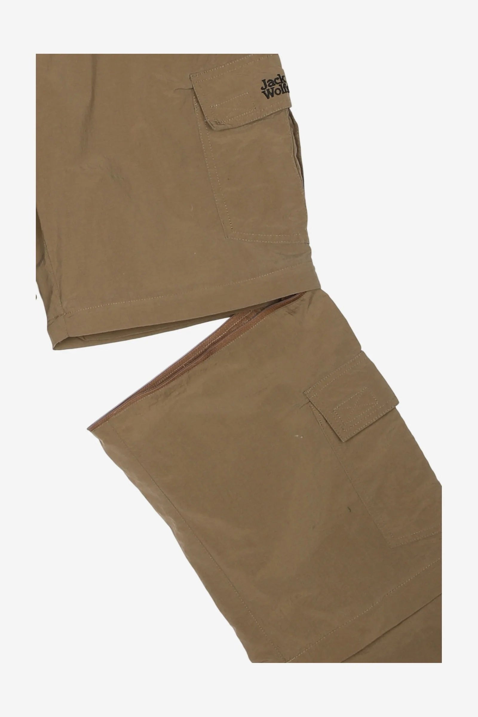 Wanderhose für Herren - Image 4