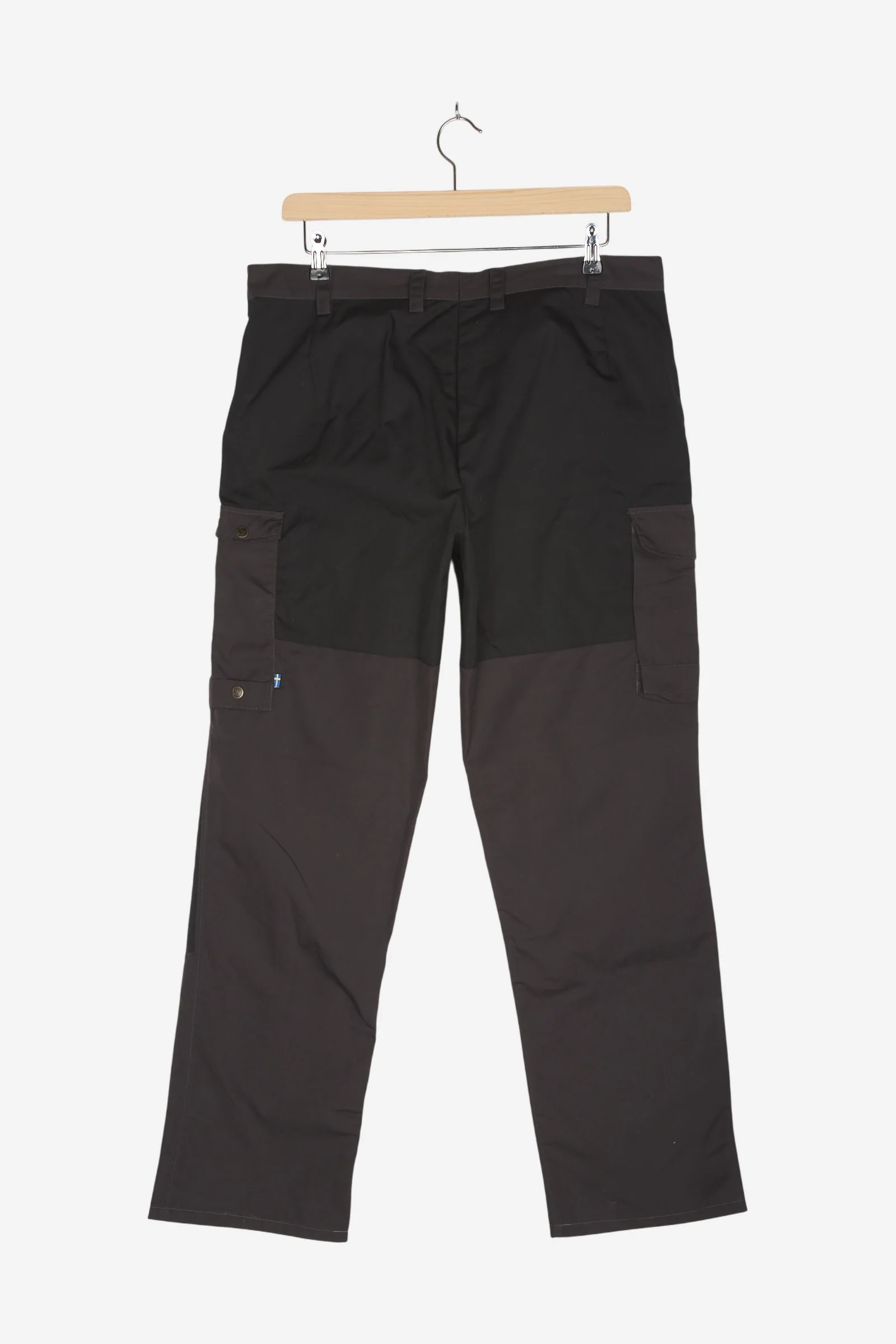 Wanderhose für Herren - Image 2
