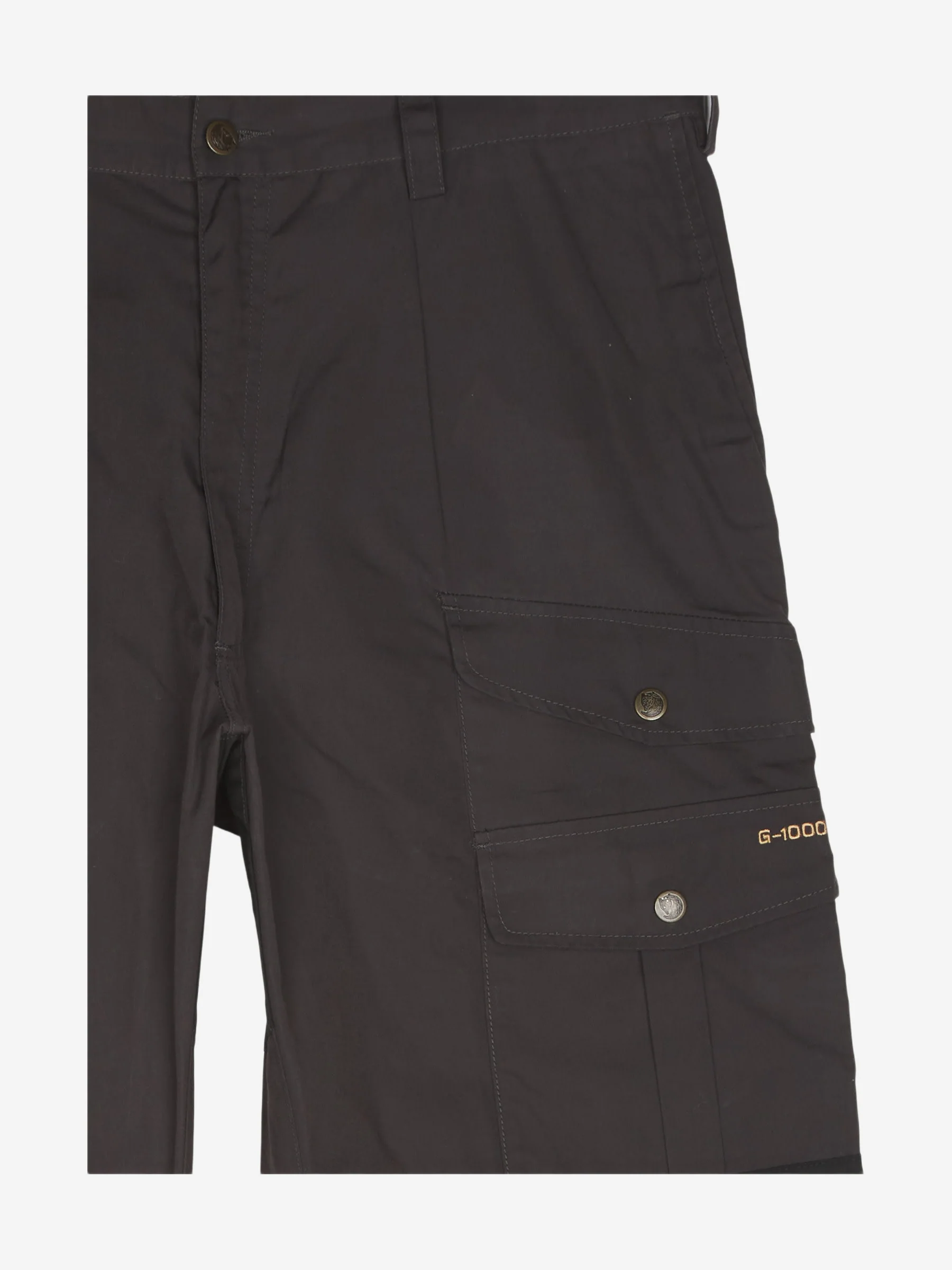 Wanderhose für Herren - Image 3