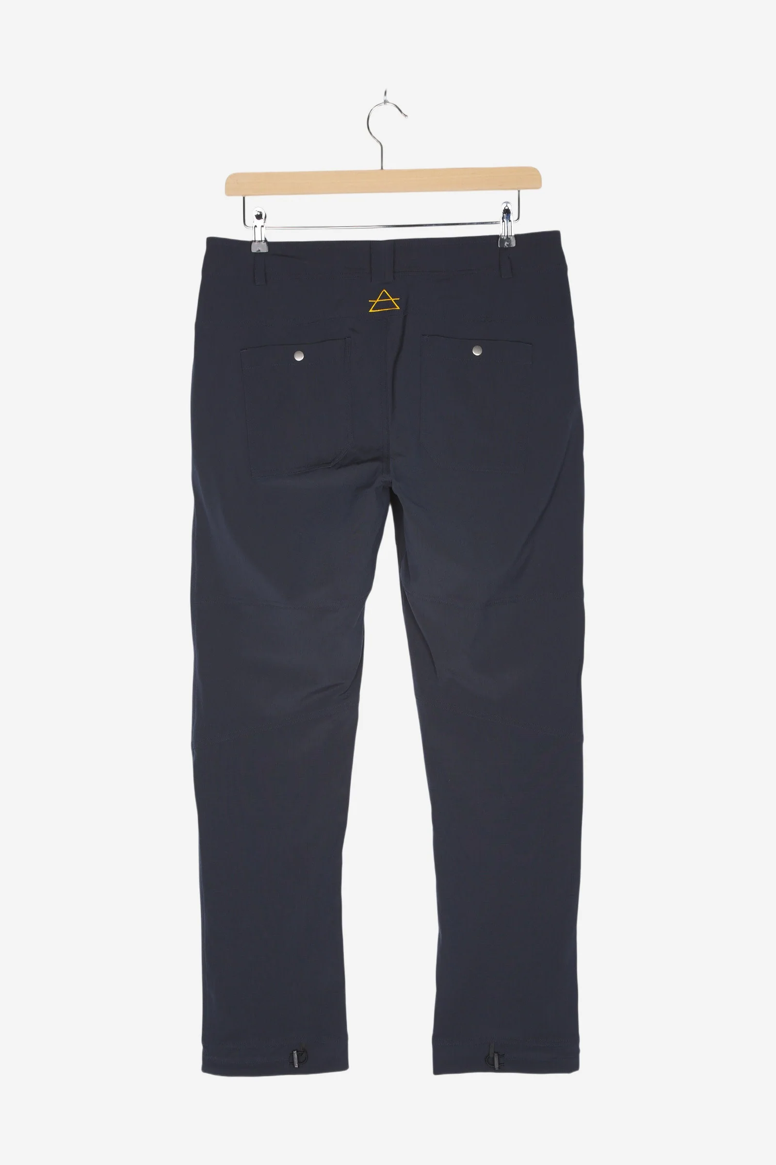 Wanderhose für Herren - Image 2