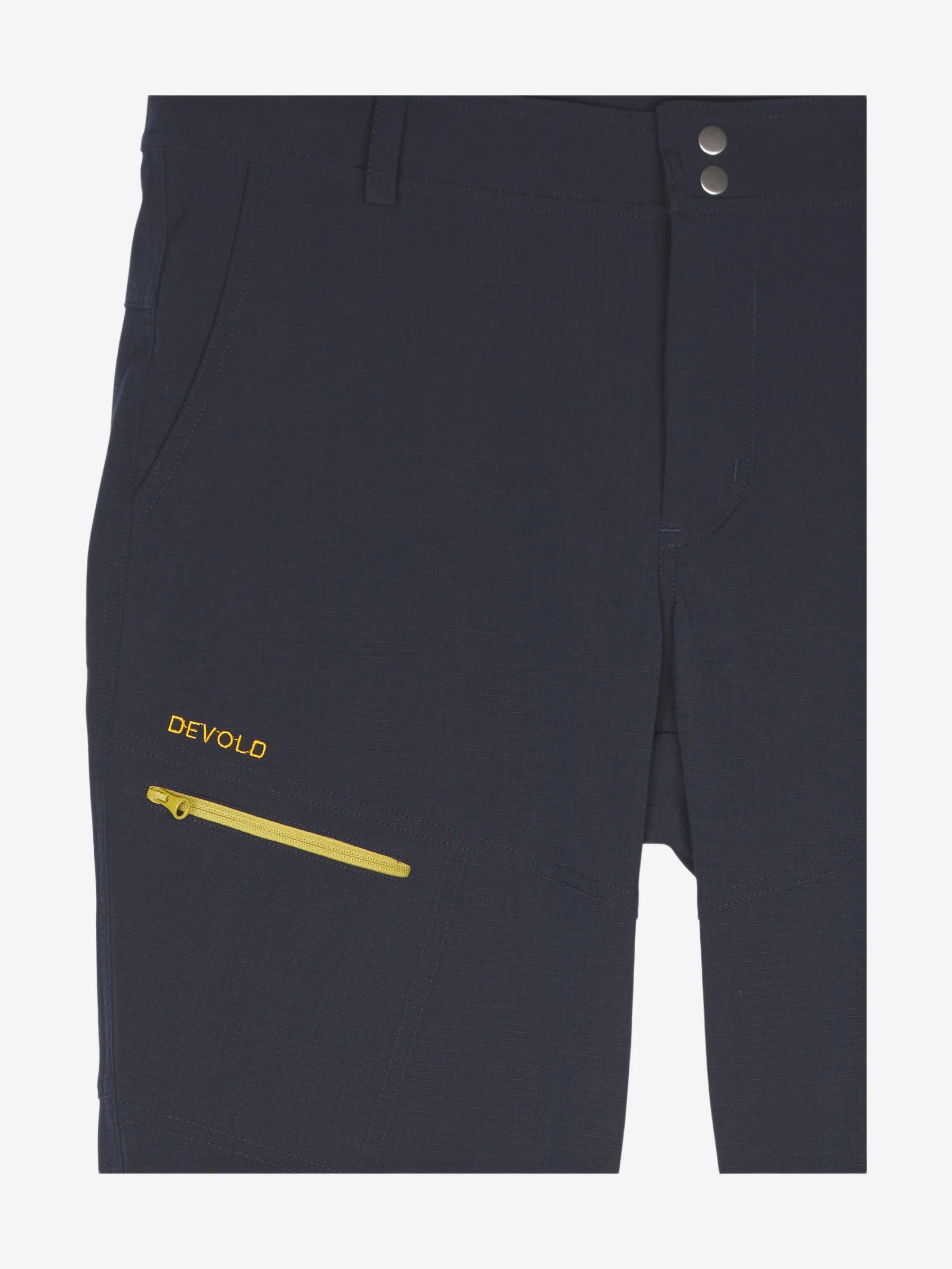Wanderhose für Herren - Image 3